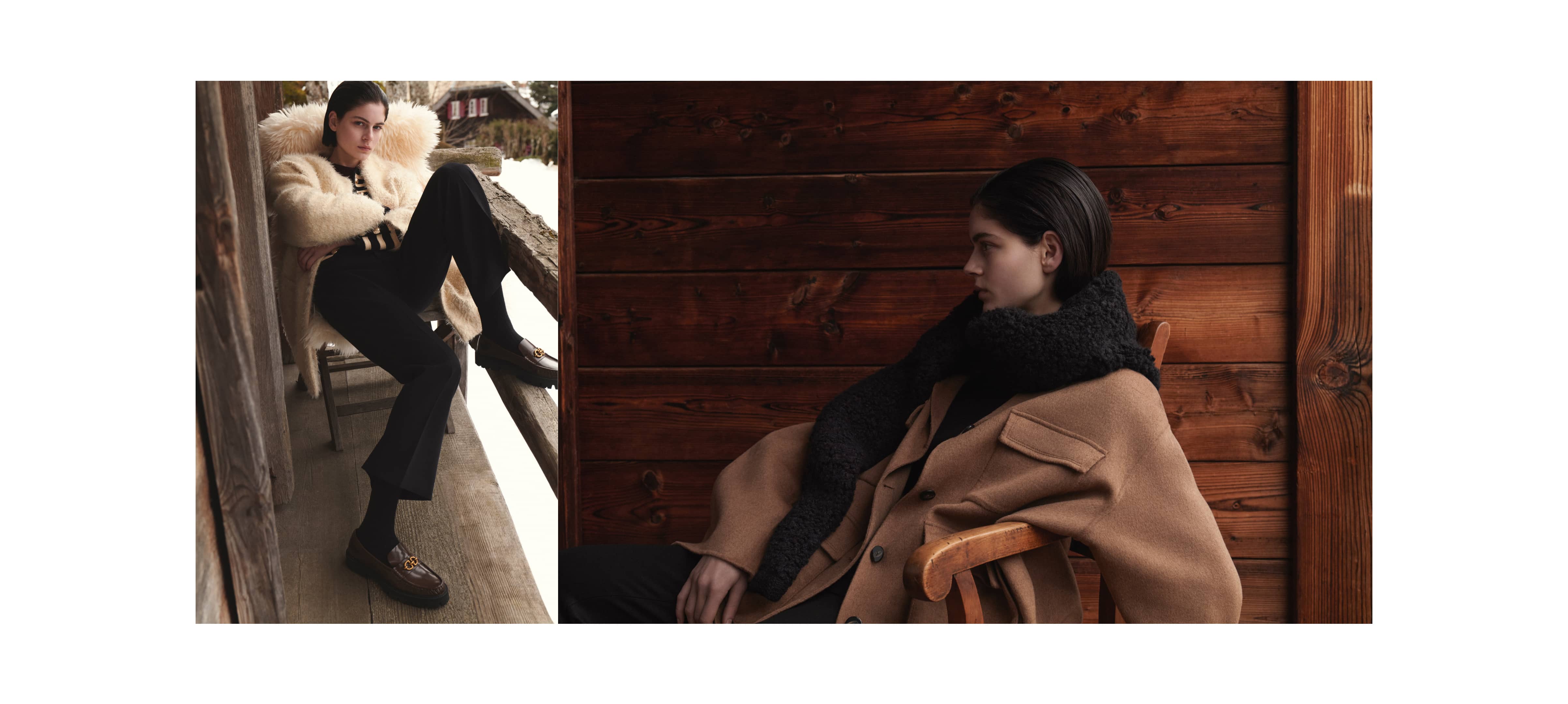 wEditAlpsGetawayDesktop06V2_2