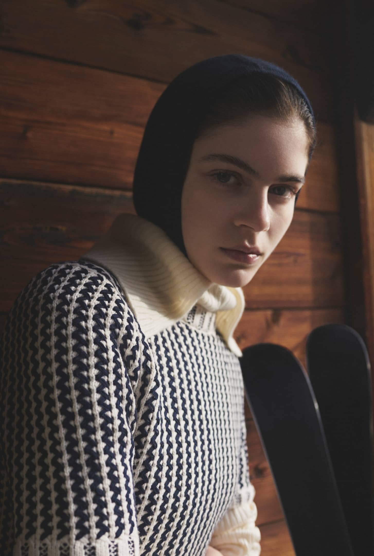 wEditAlpsGetawayDesktop09V2_2