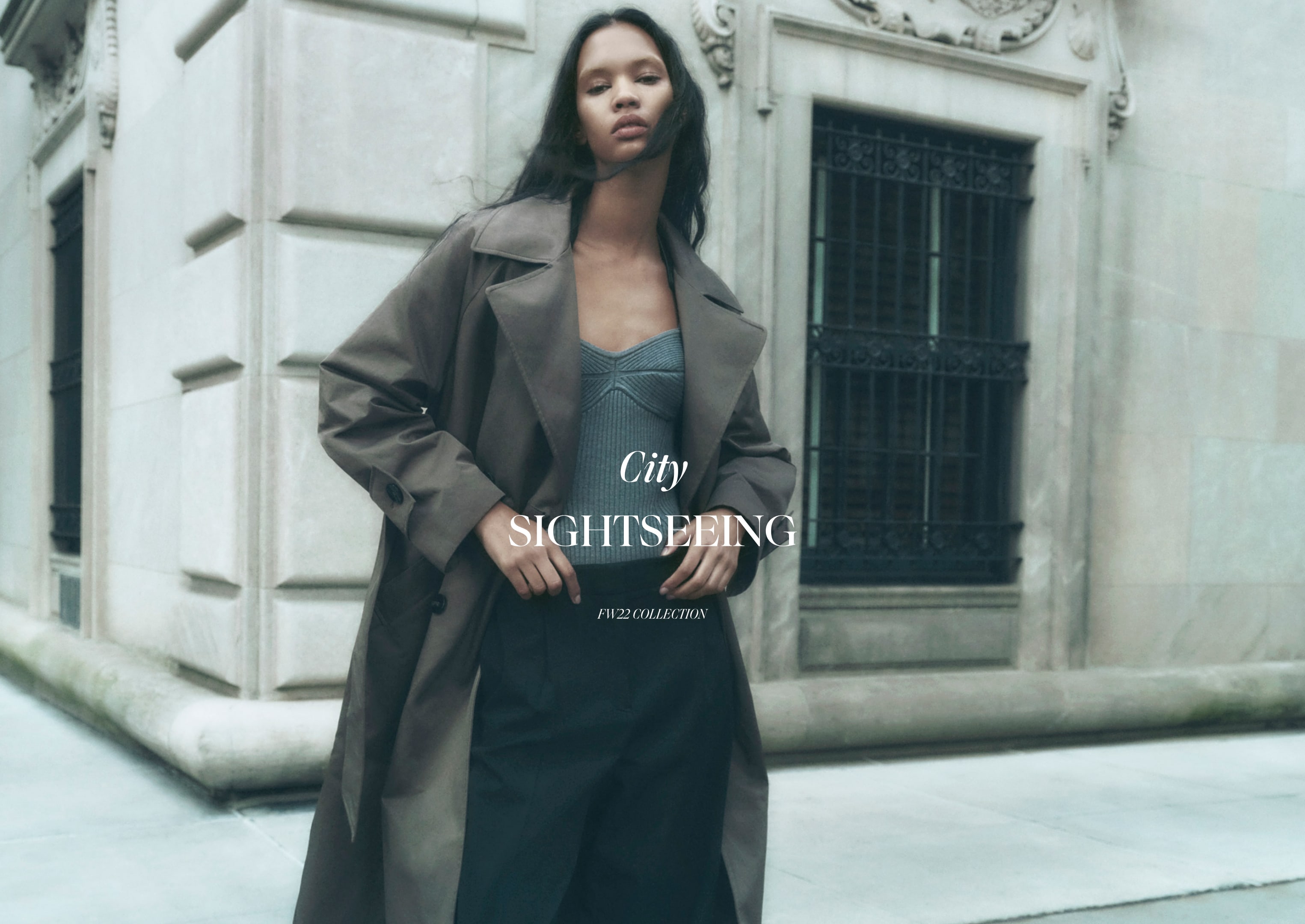 wEditCitySightseeingDesktop01_1