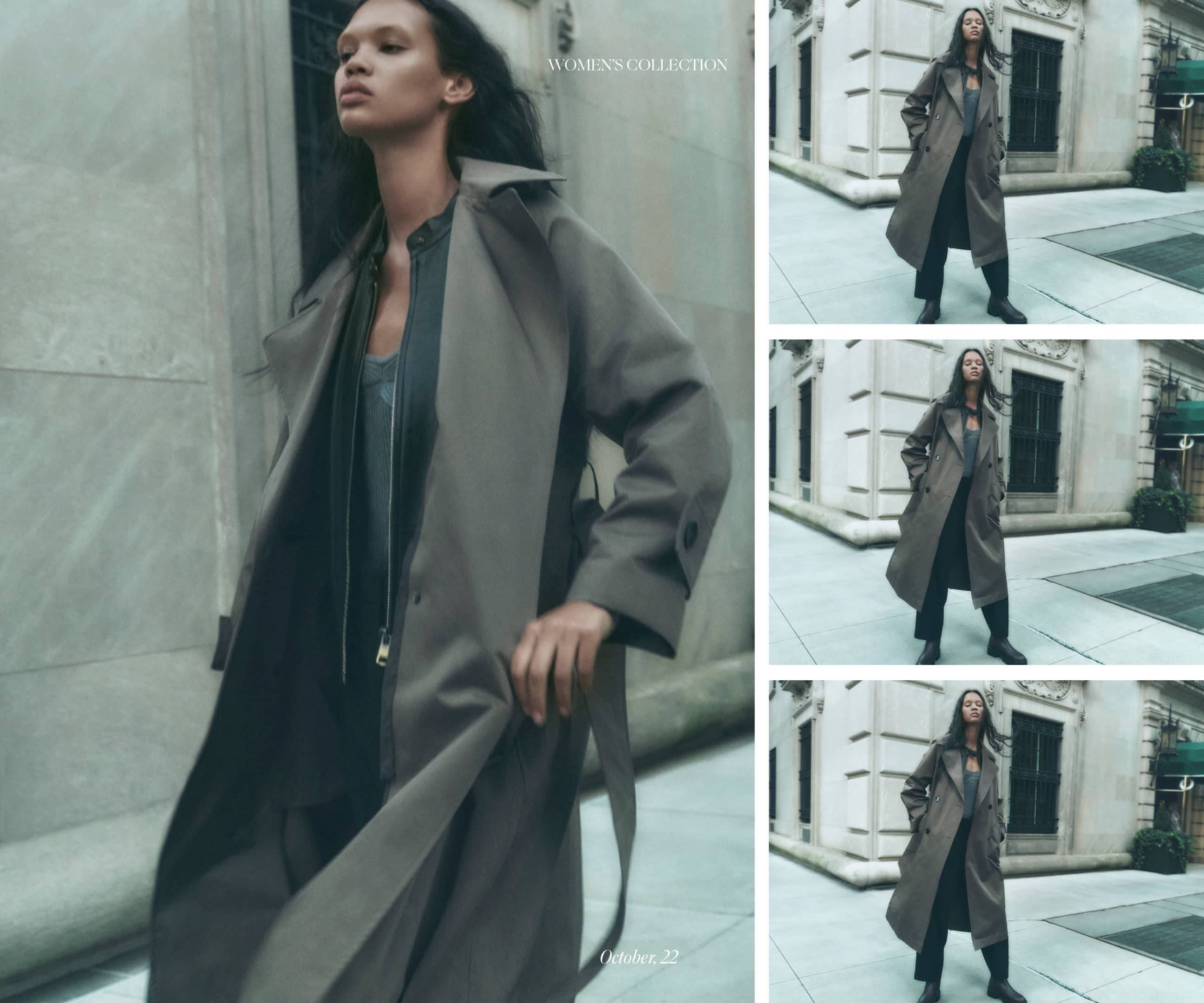 wEditCitySightseeingDesktop03_1