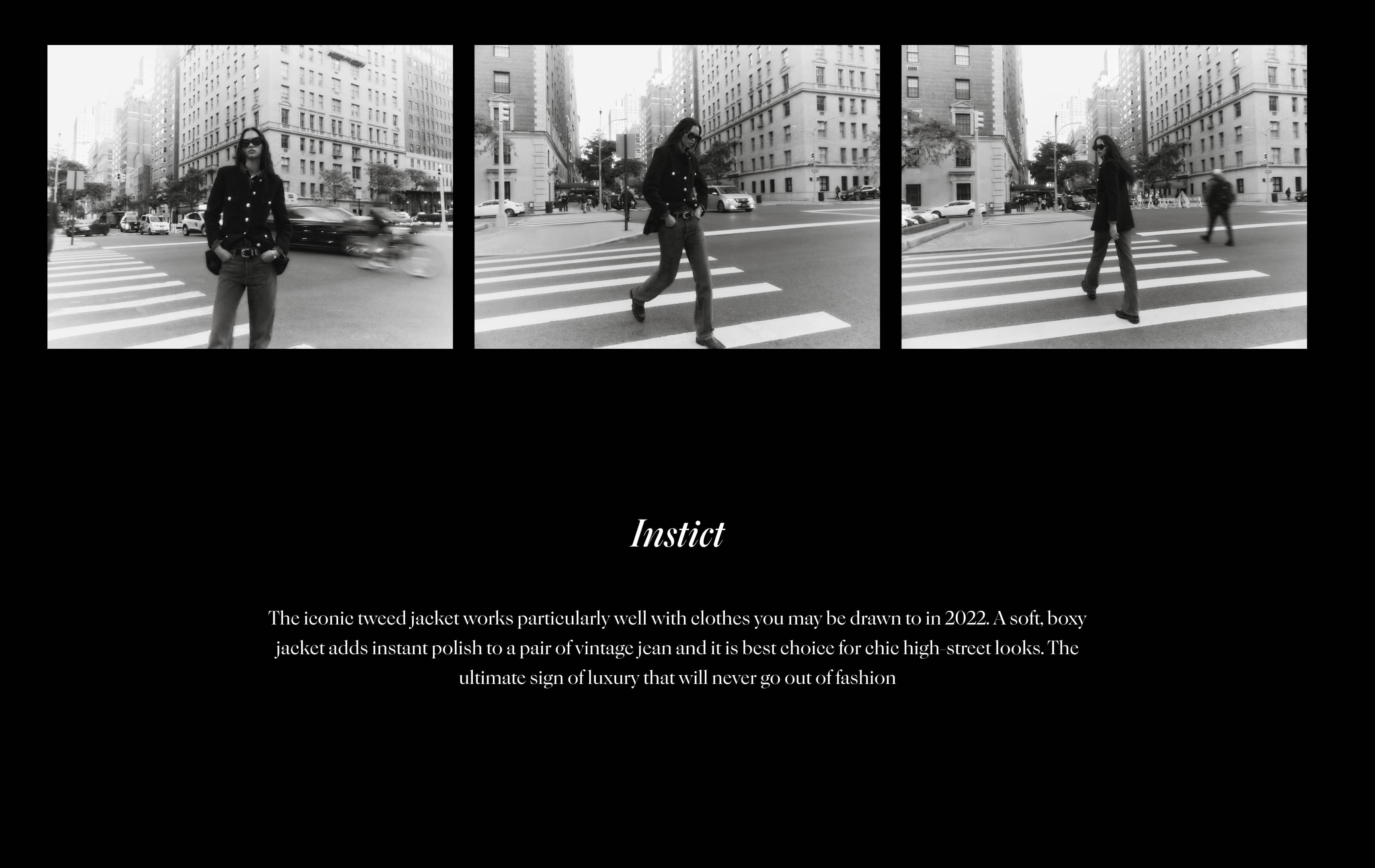 wEditCitySightseeingDesktop07_1