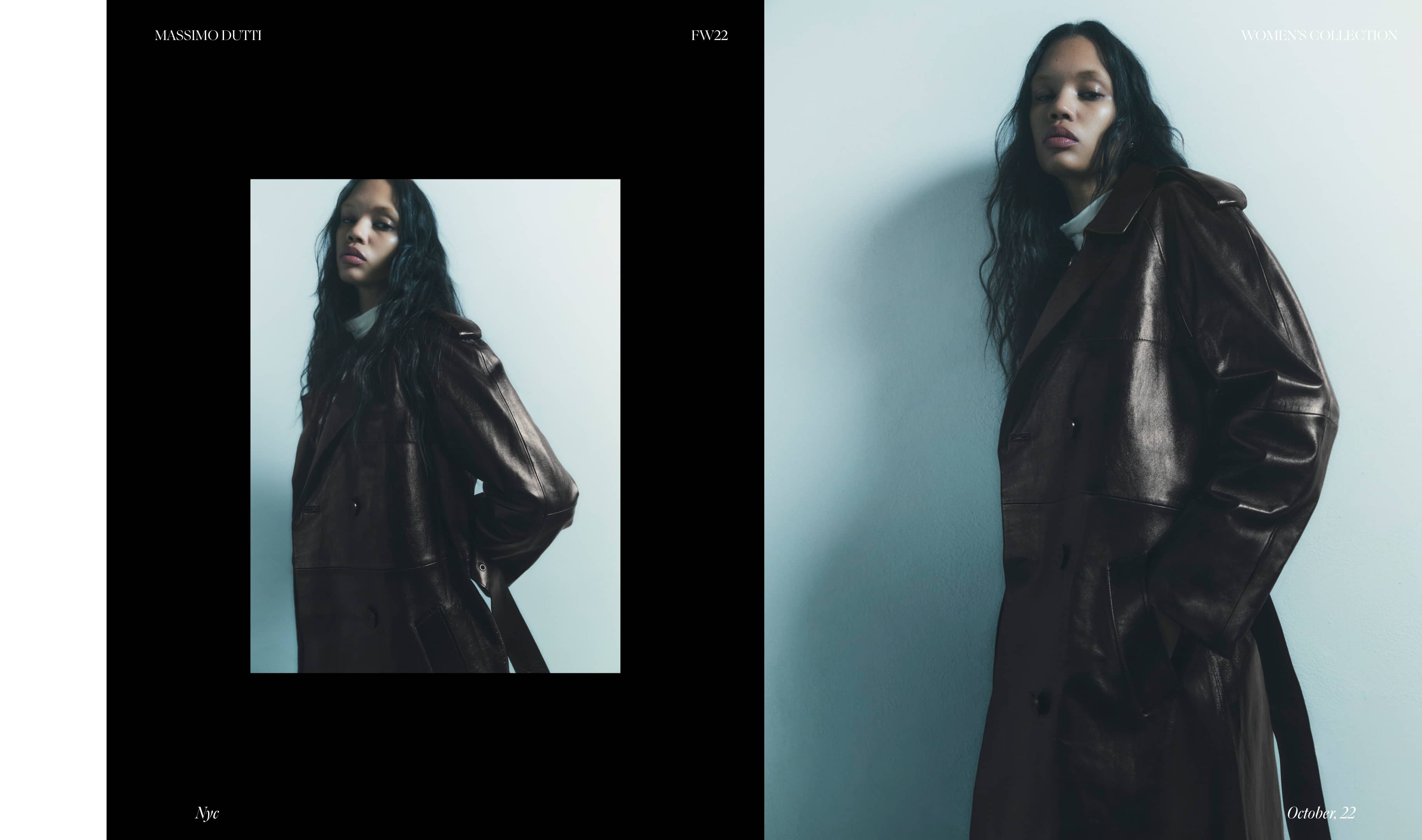 wEditCitySightseeingDesktop09_1