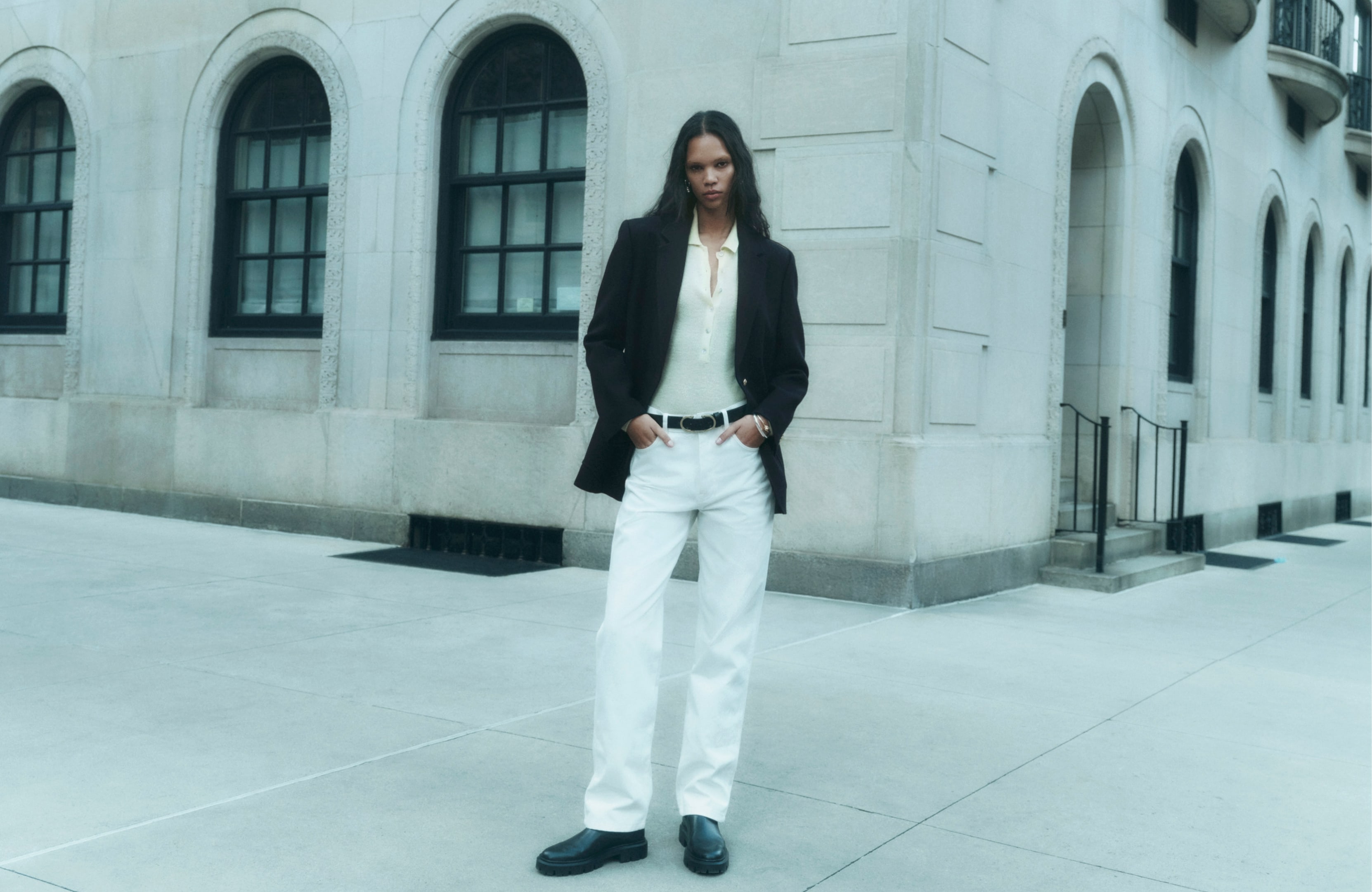 wEditCitySightseeingDesktop11_1