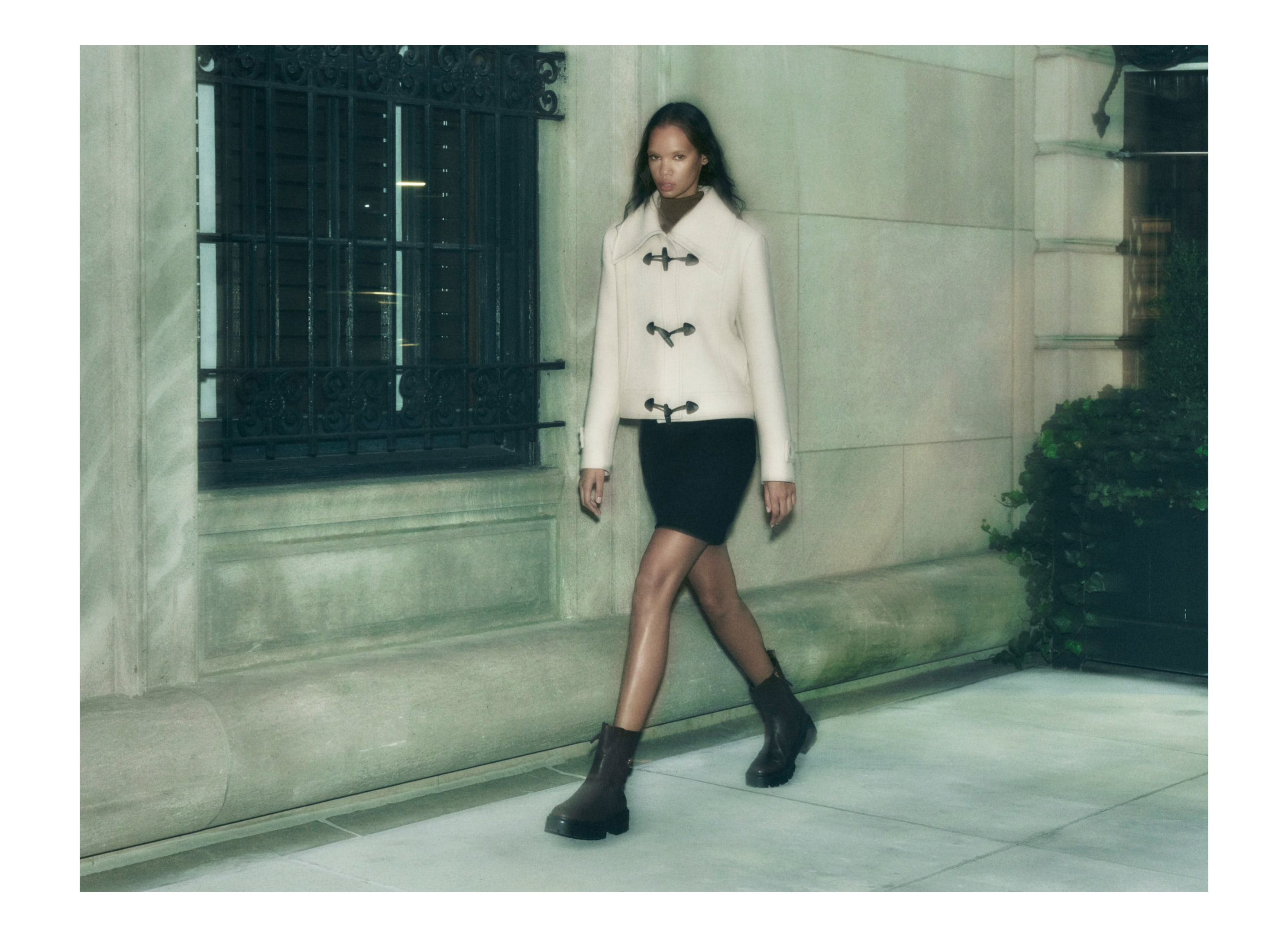 wEditCitySightseeingDesktop15_1