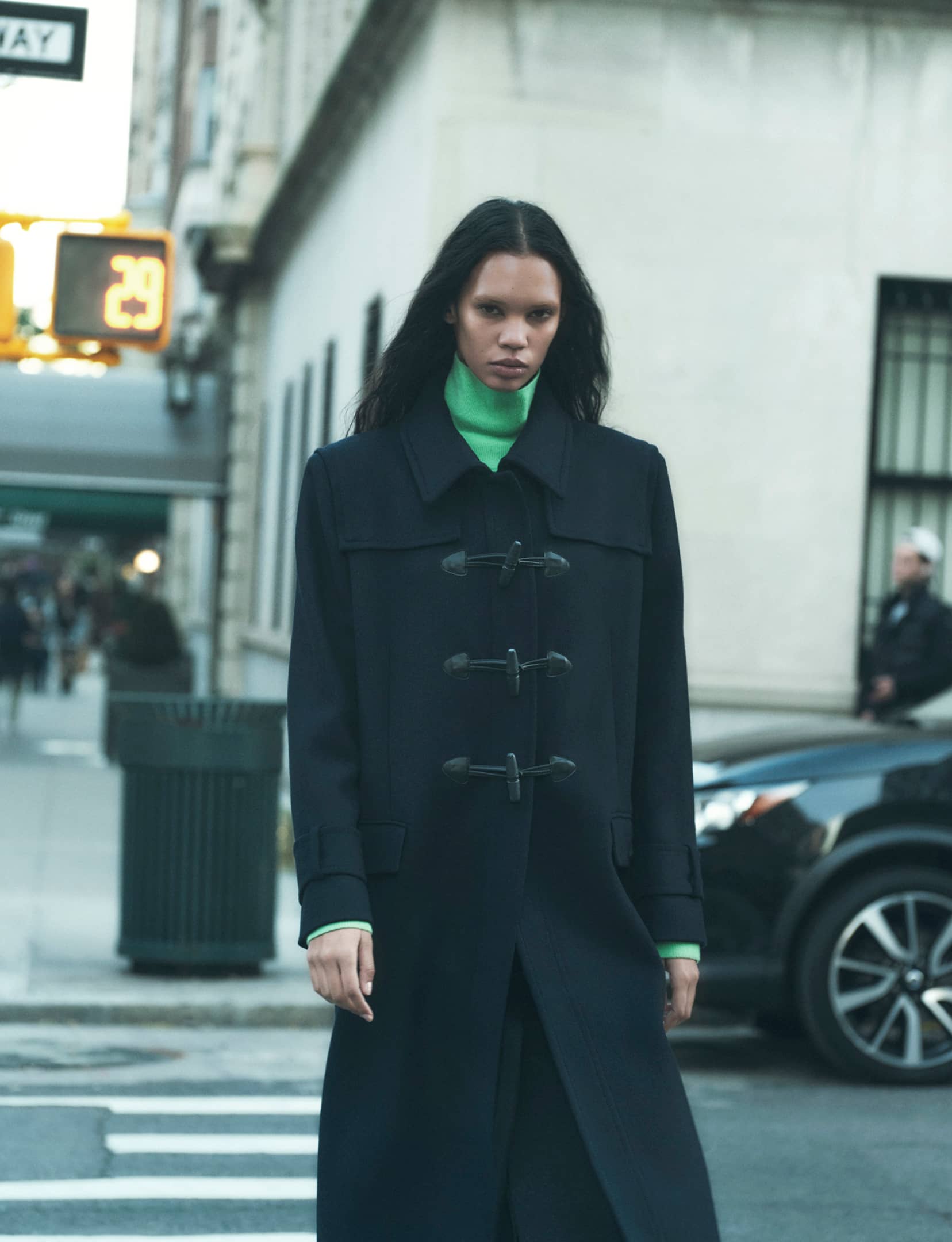 wEditCitySightseeingDesktop21_1