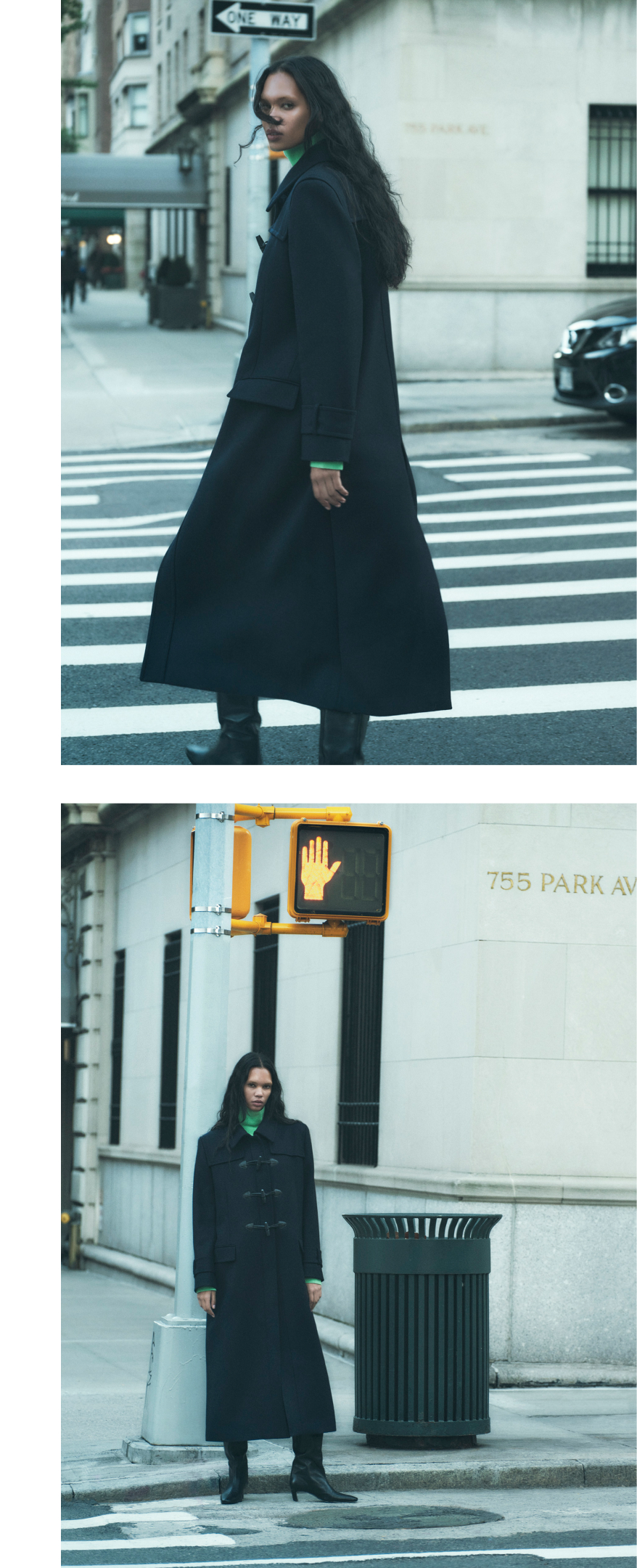 wEditCitySightseeingDesktop23_1