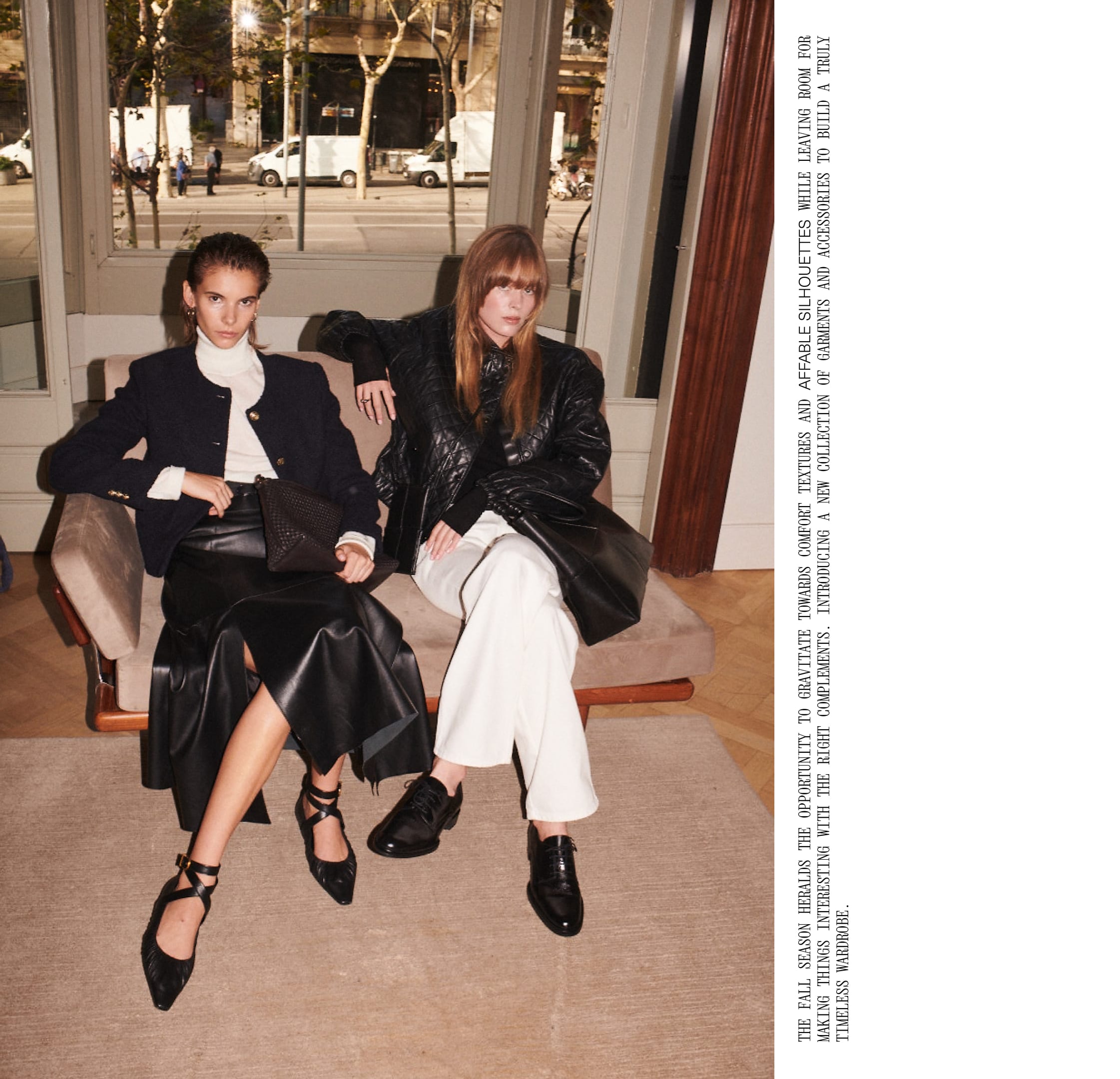 wEditCoatsBagsDesktop03_1