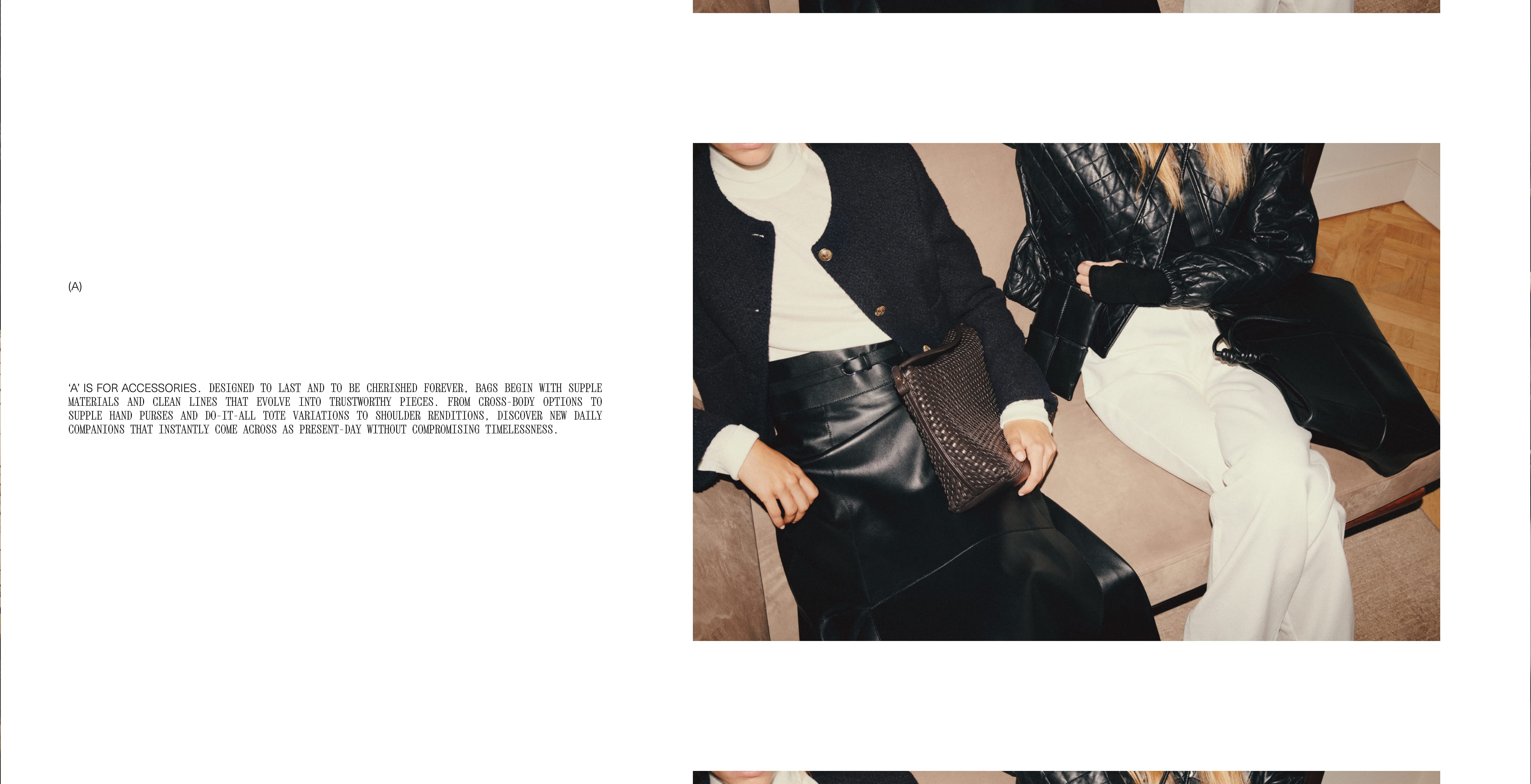 wEditCoatsBagsDesktop07_1