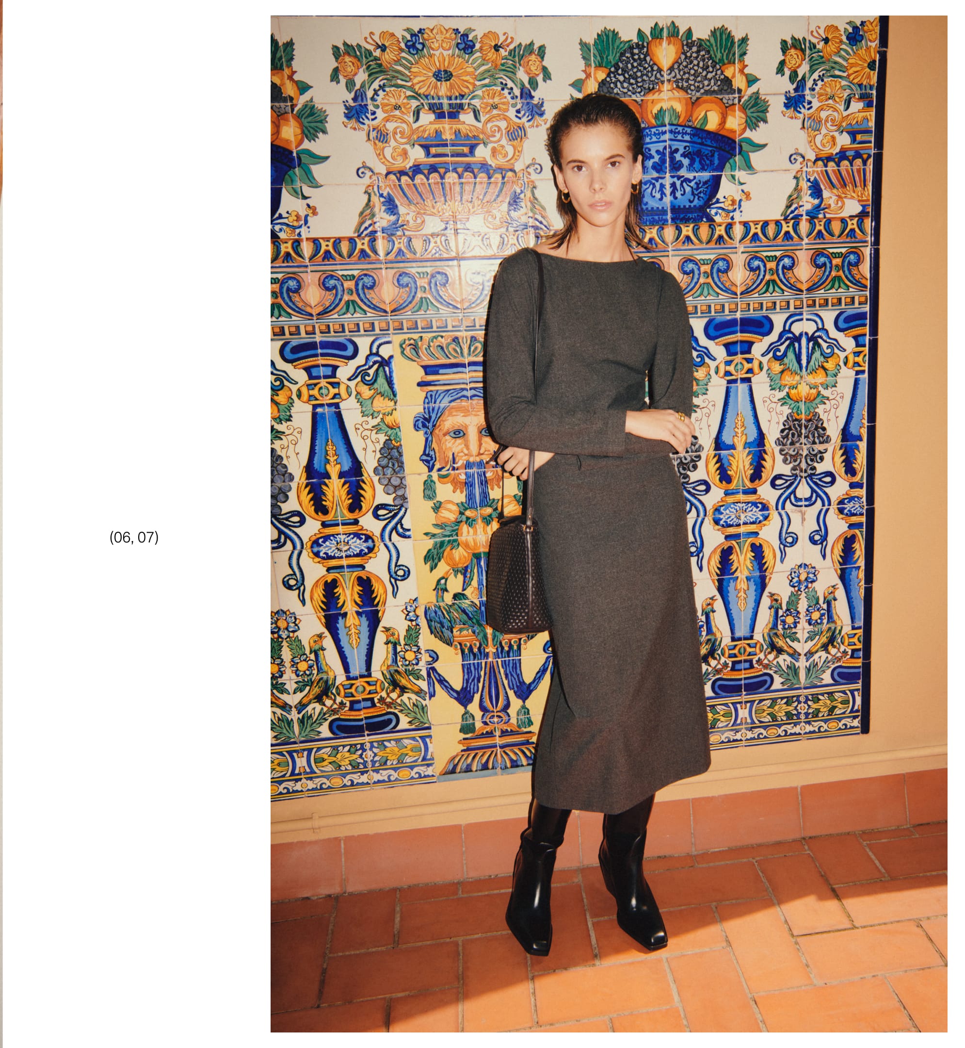 wEditCoatsBagsDesktop09_1