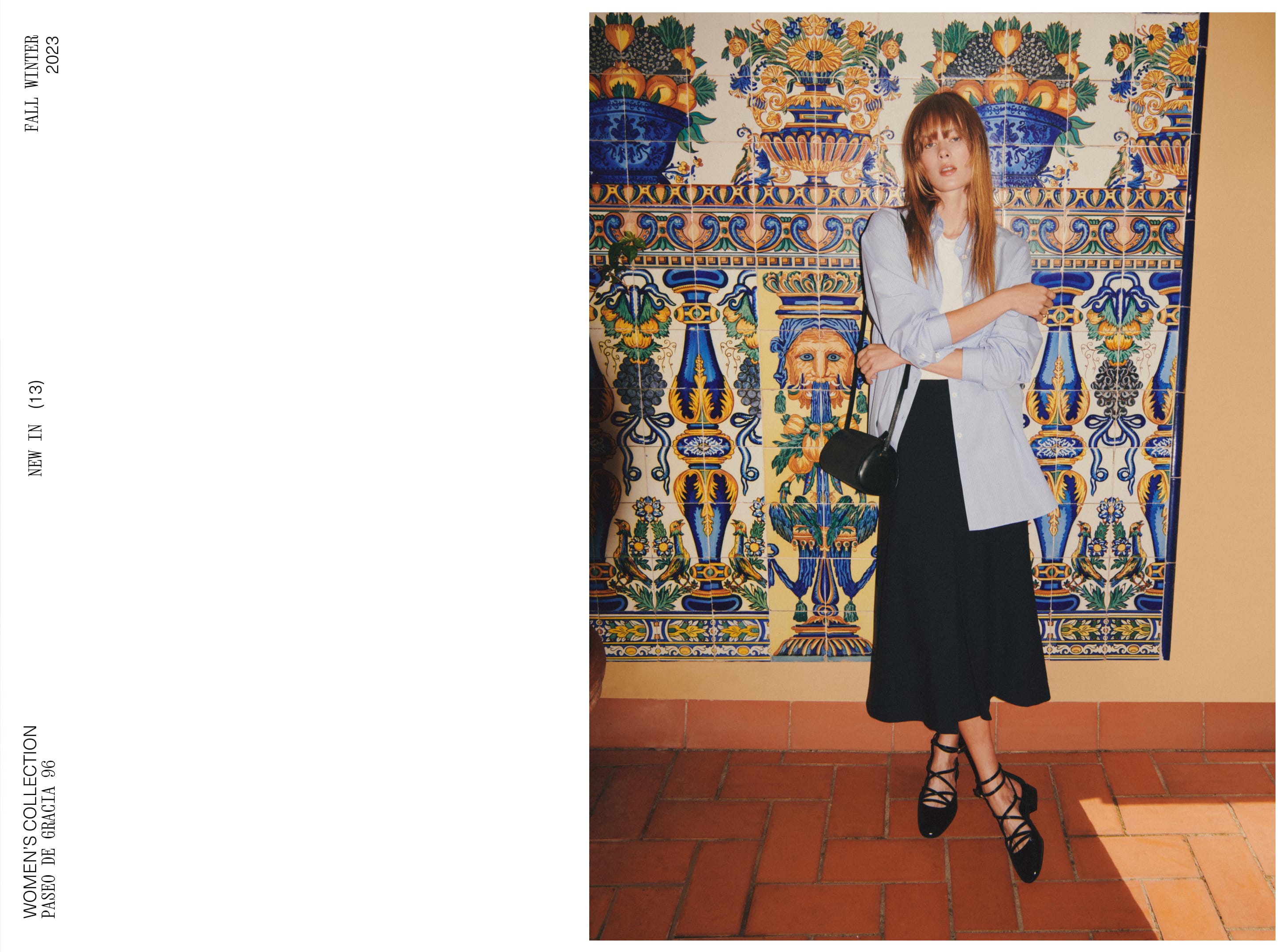 wEditCoatsBagsDesktop13_1