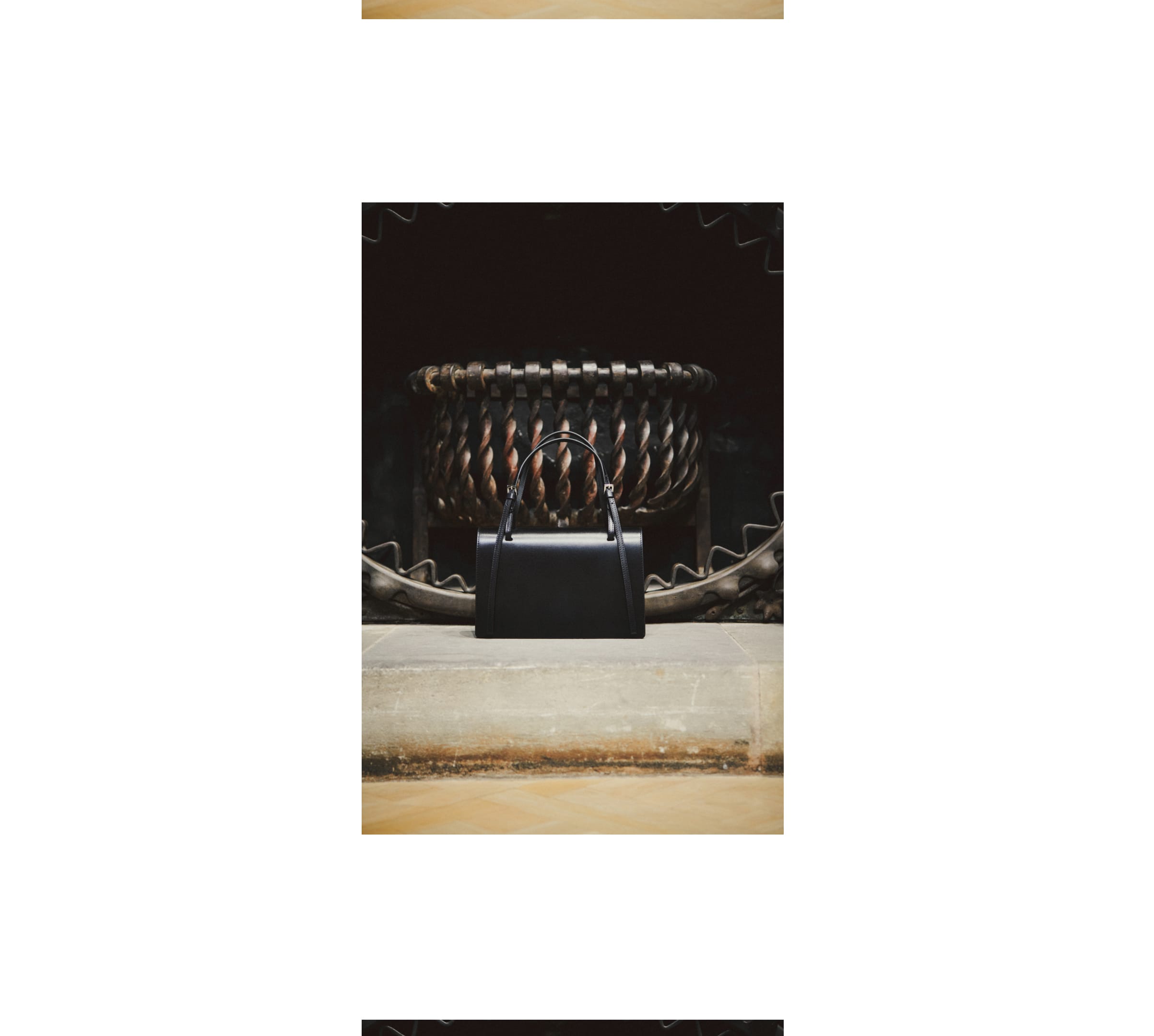 wEditCoatsBagsDesktop15_2