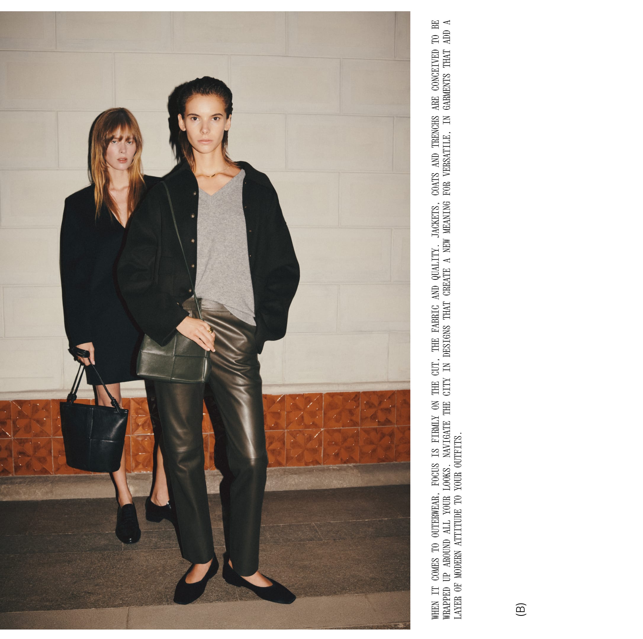 wEditCoatsBagsDesktop18_1