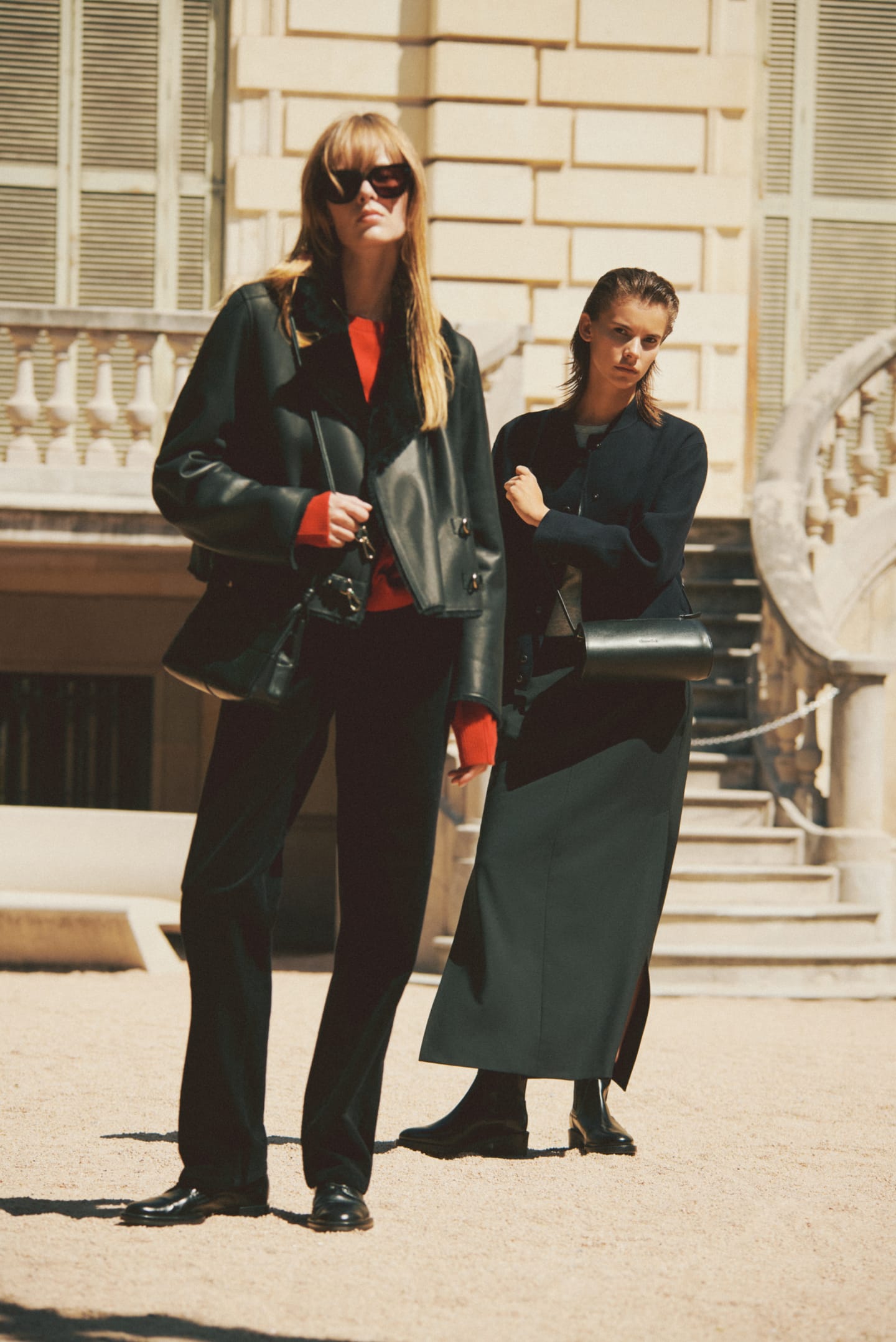 wEditCoatsBagsDesktop19_1