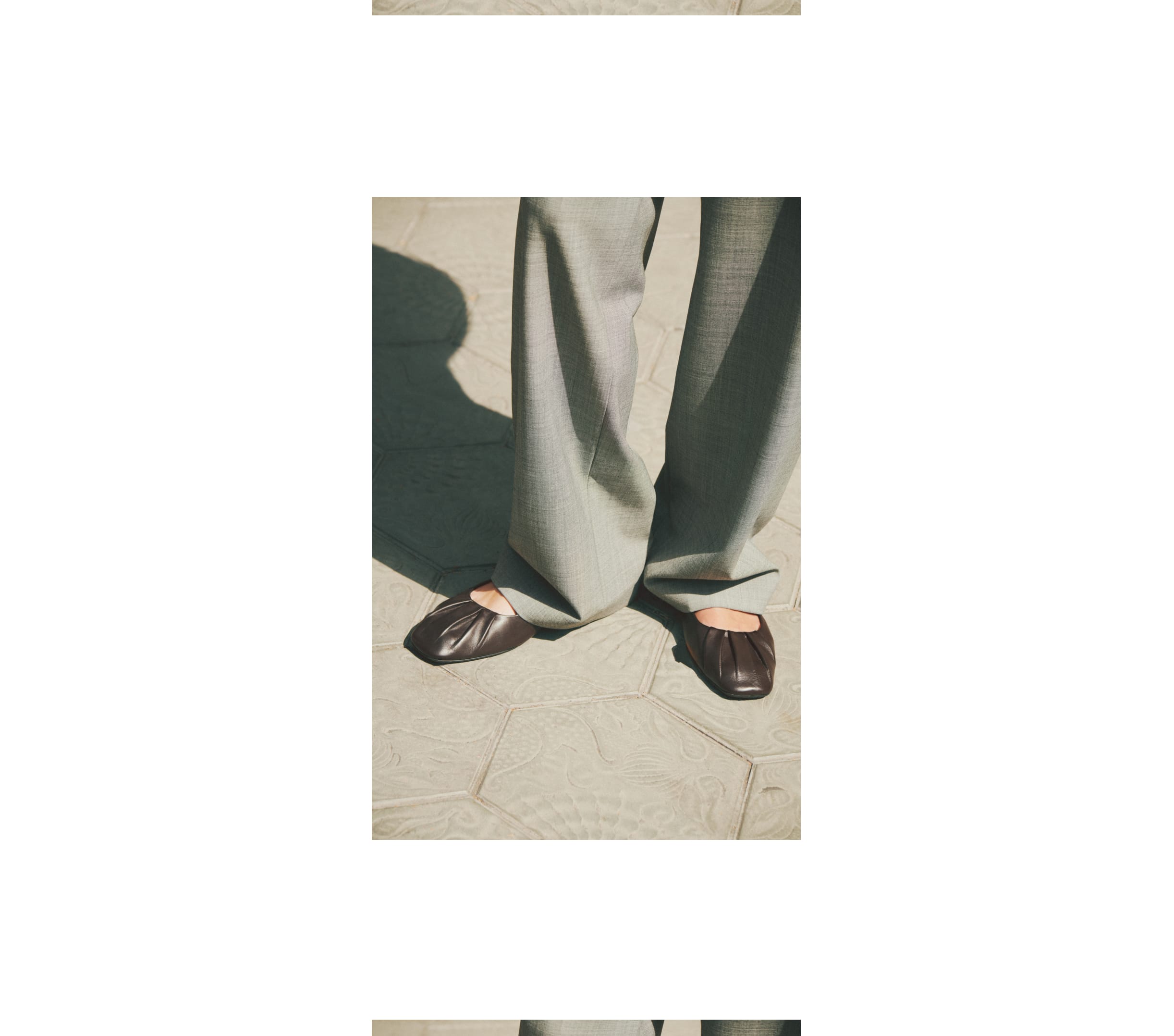 wEditCoatsBagsDesktop20_1