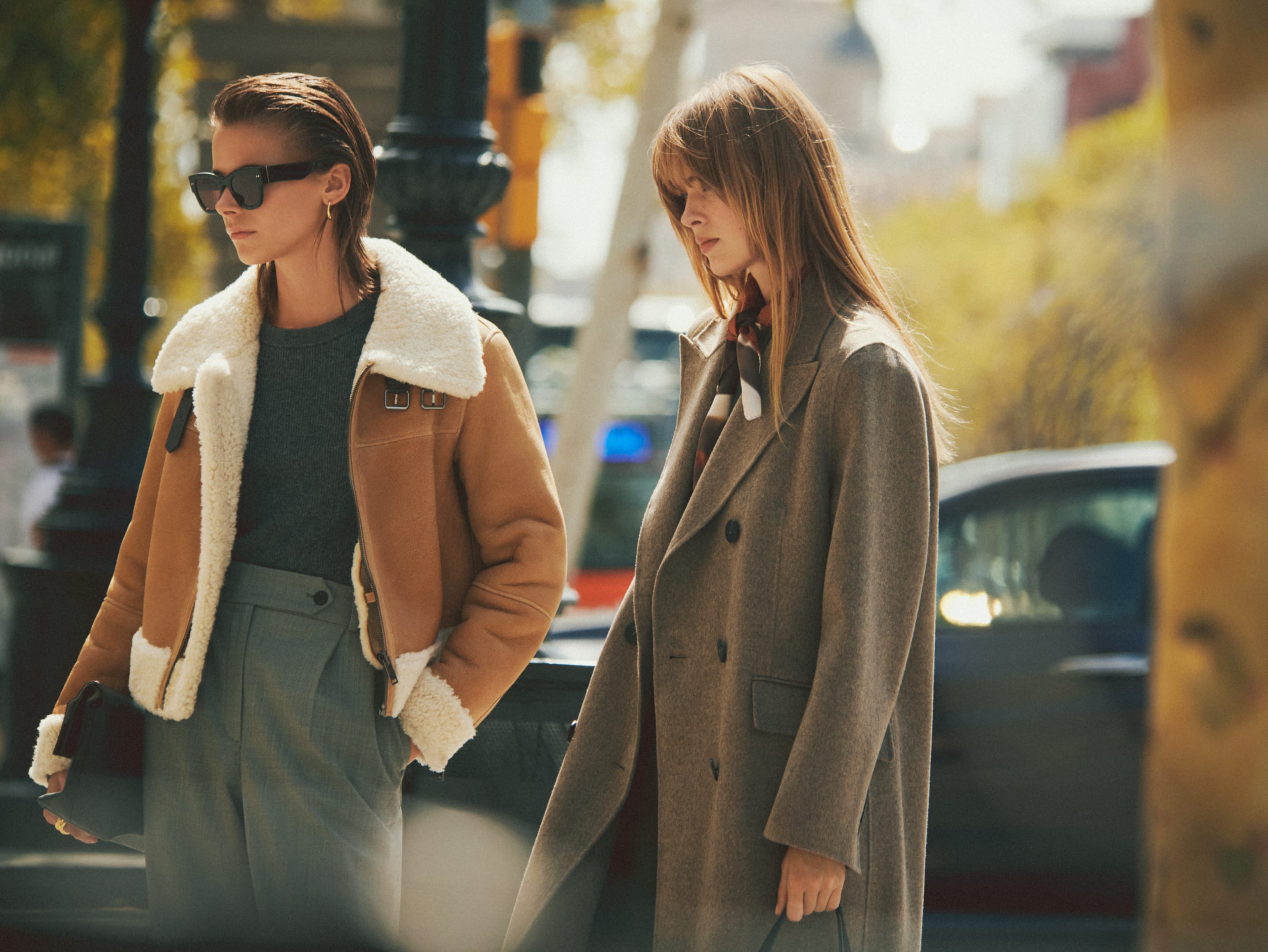 wEditCoatsBagsDesktop21_1