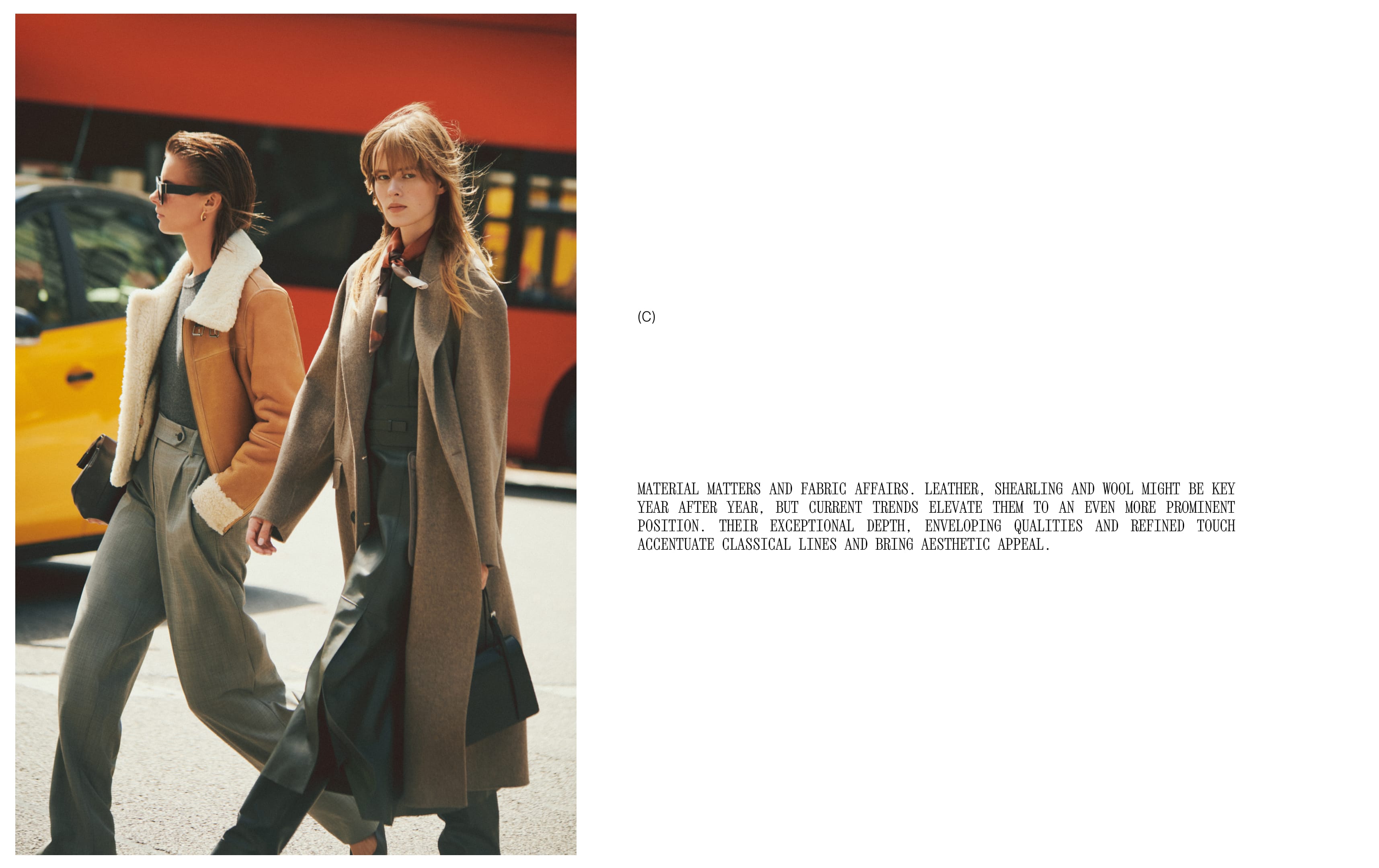 wEditCoatsBagsDesktop22_1