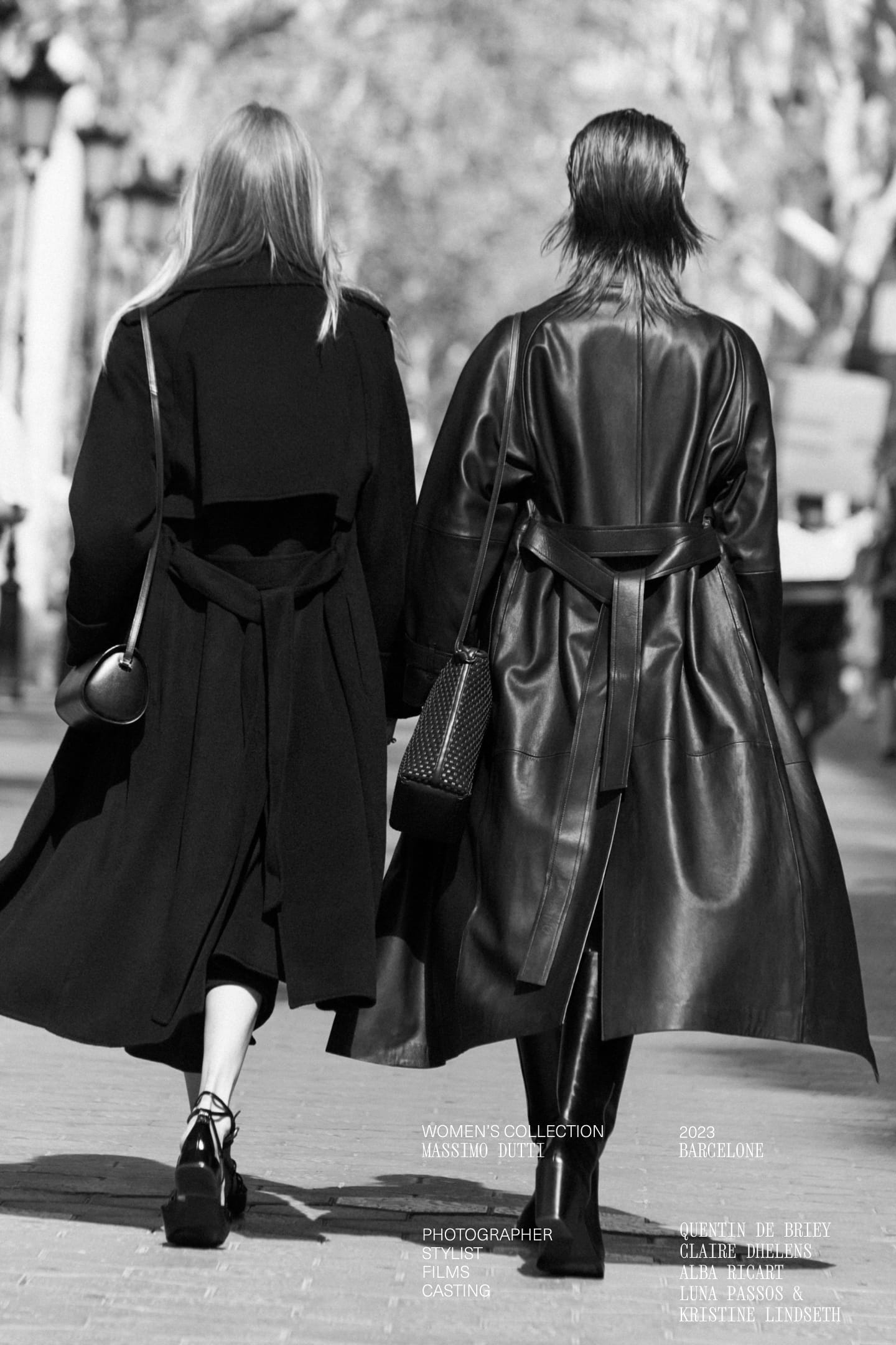 wEditCoatsBagsDesktop23_1