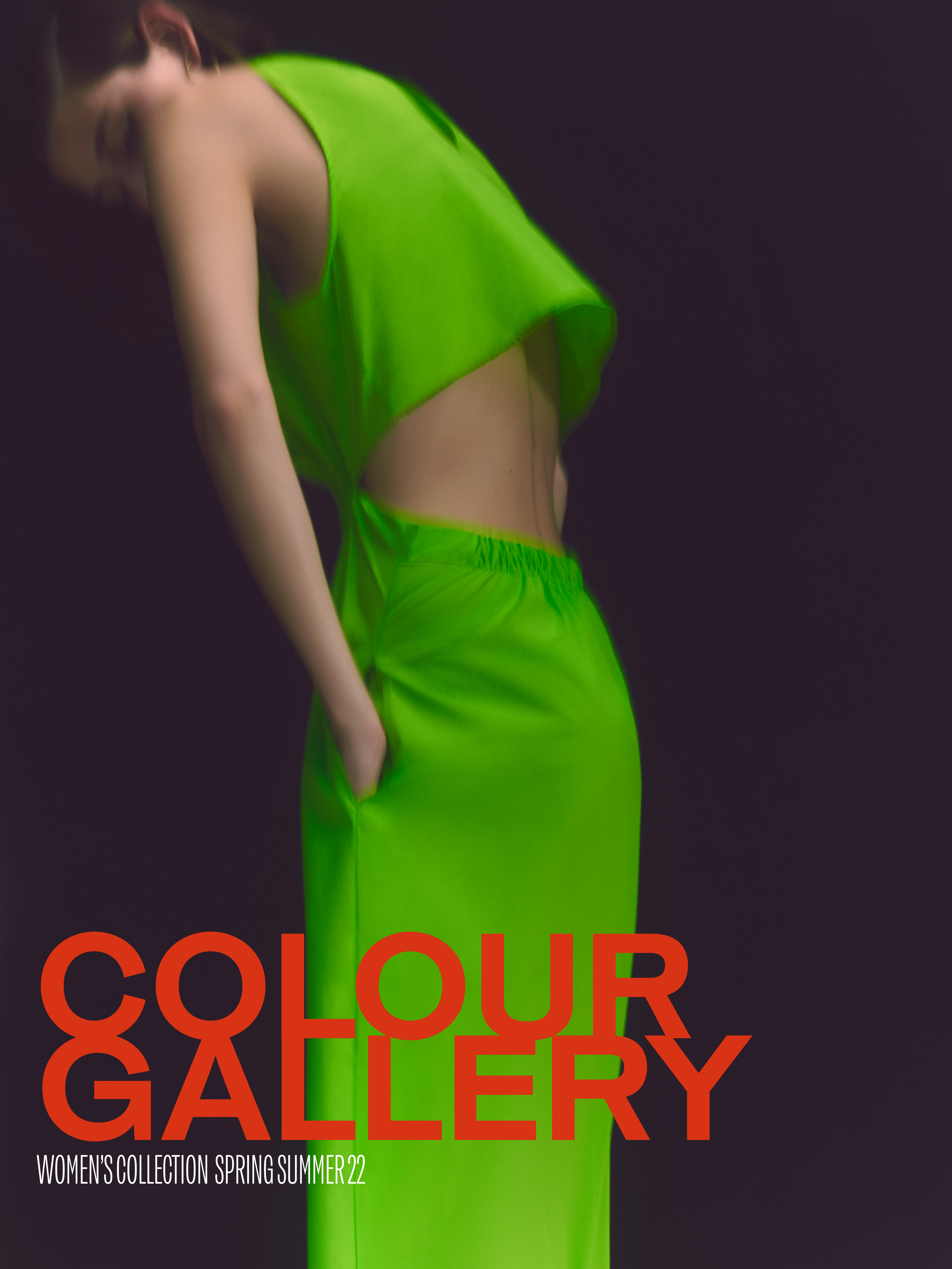 wEditColourGallery01_1