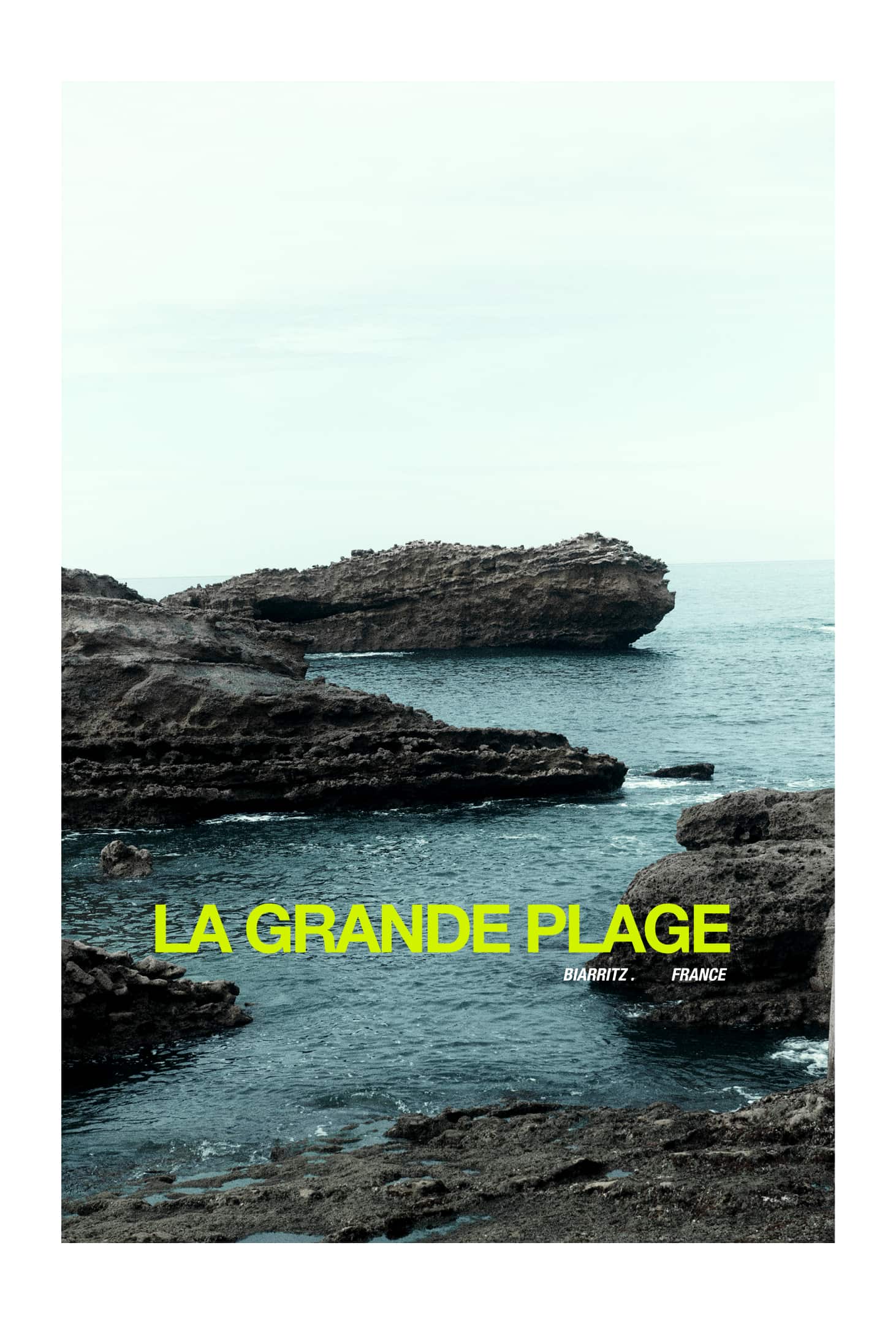 wEditDesktopBlueParadise01_1