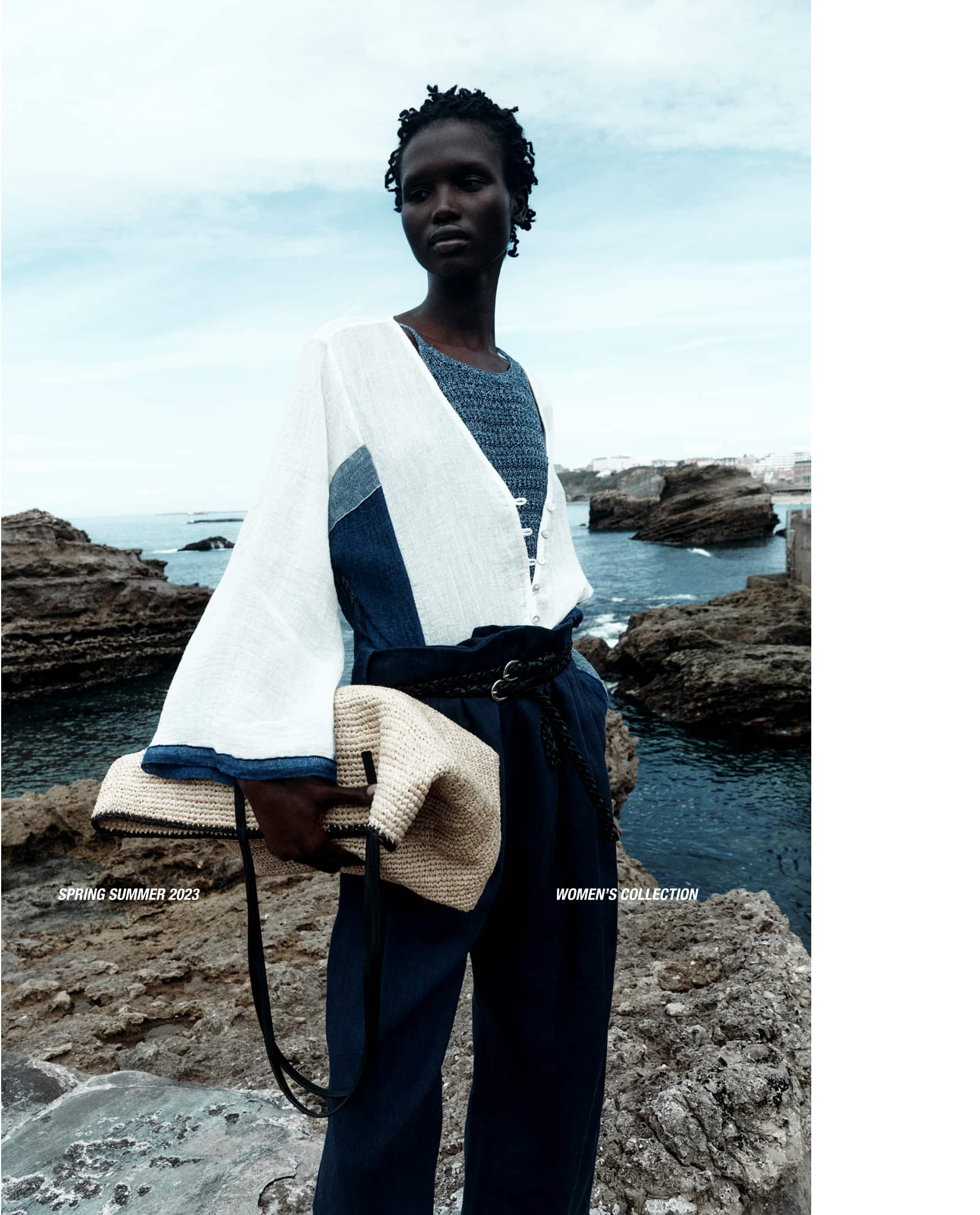 wEditDesktopBlueParadise02_1