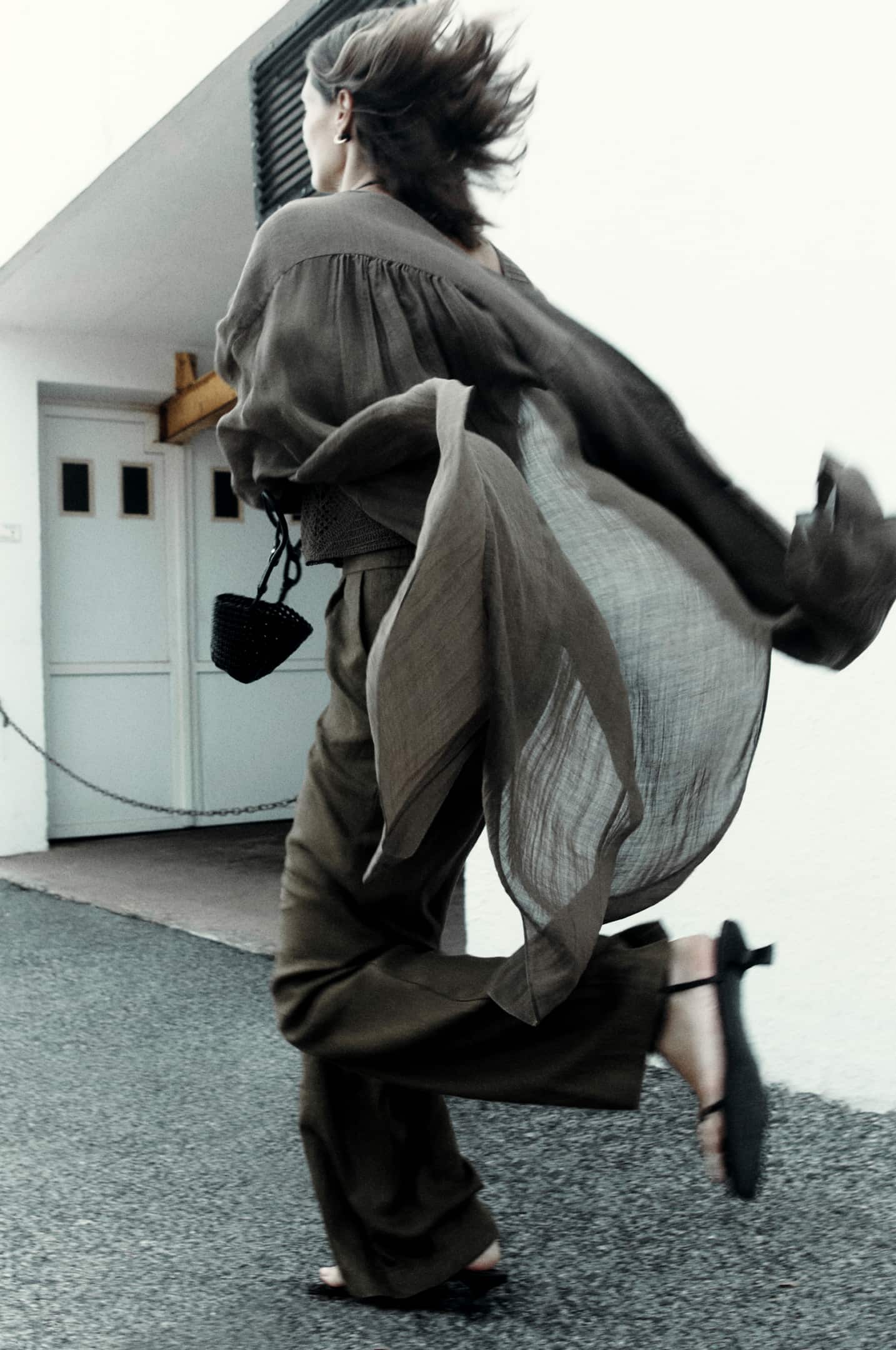 wEditDesktopBlueParadise05_1