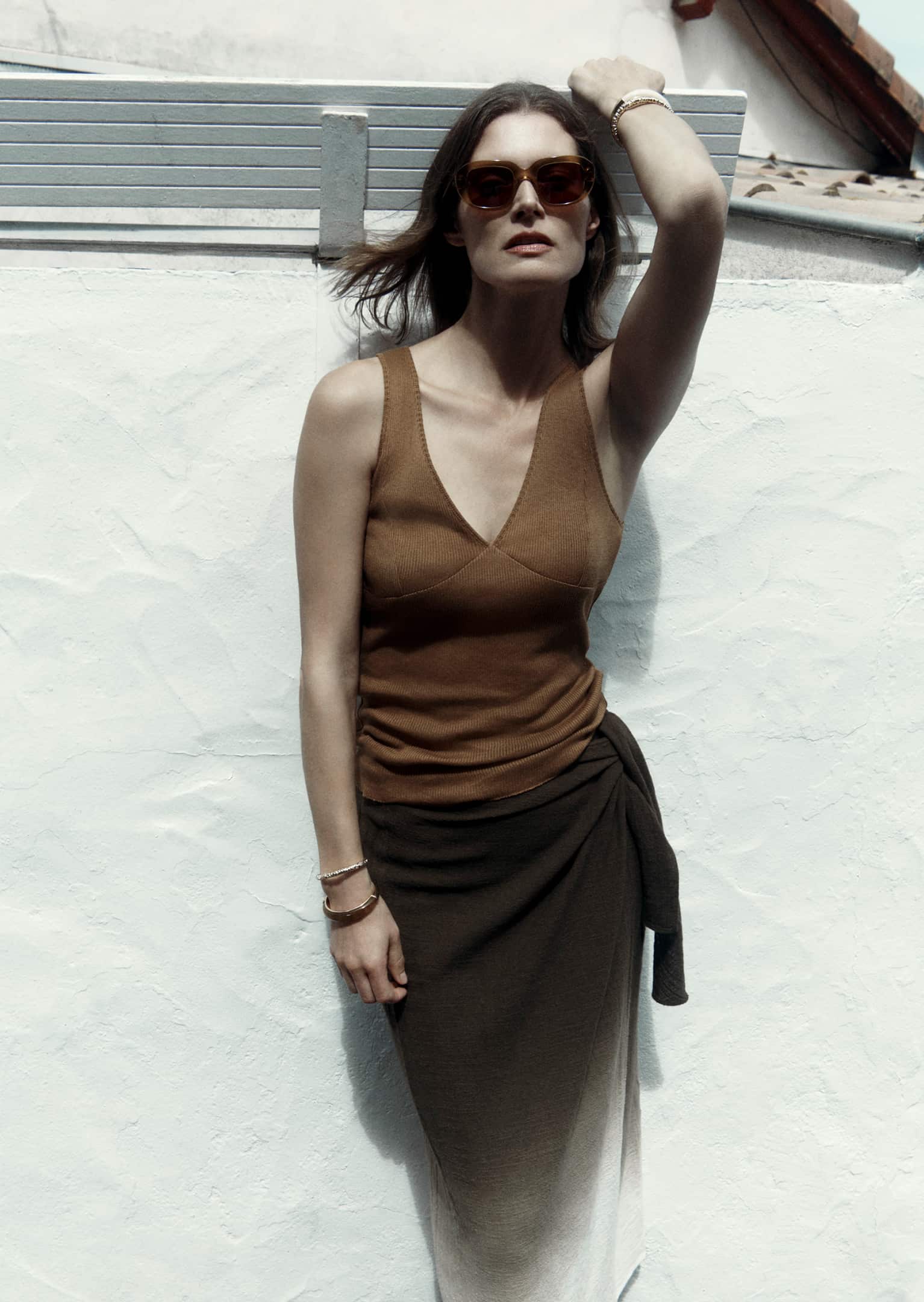 wEditDesktopBlueParadise09_1