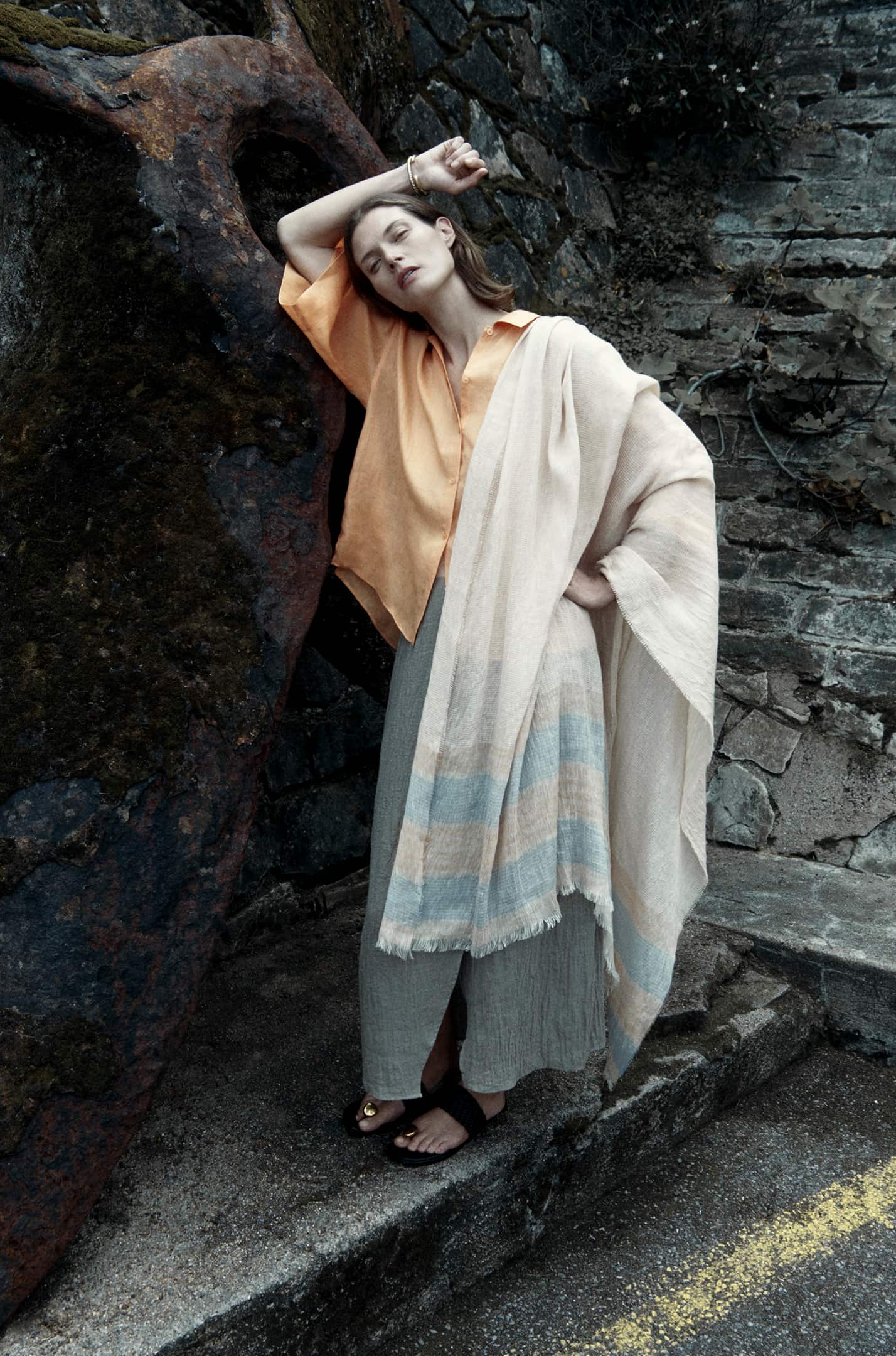 wEditDesktopBlueParadise10_1