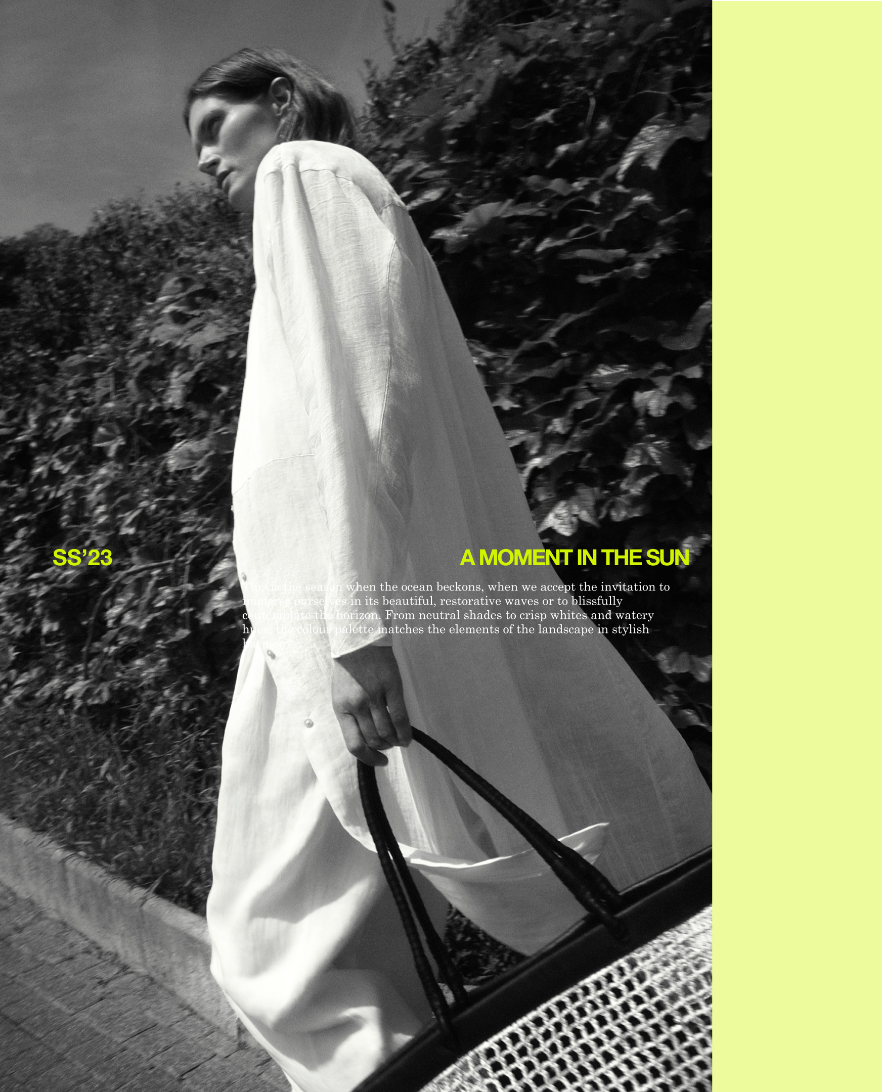 wEditDesktopBlueParadise12_1