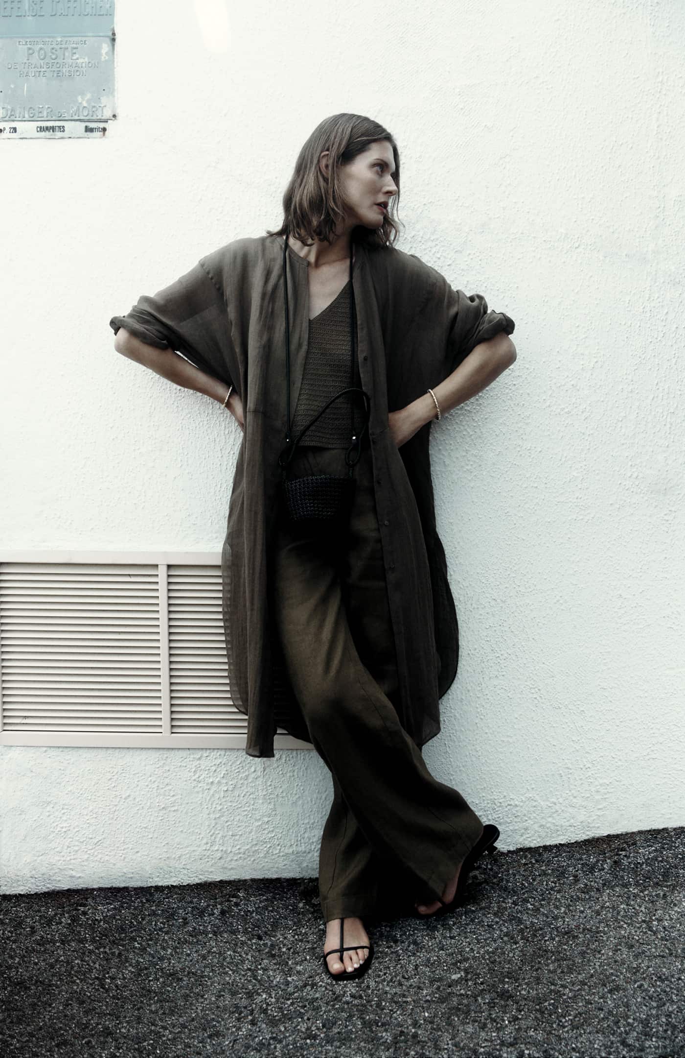 wEditDesktopBlueParadise13_1