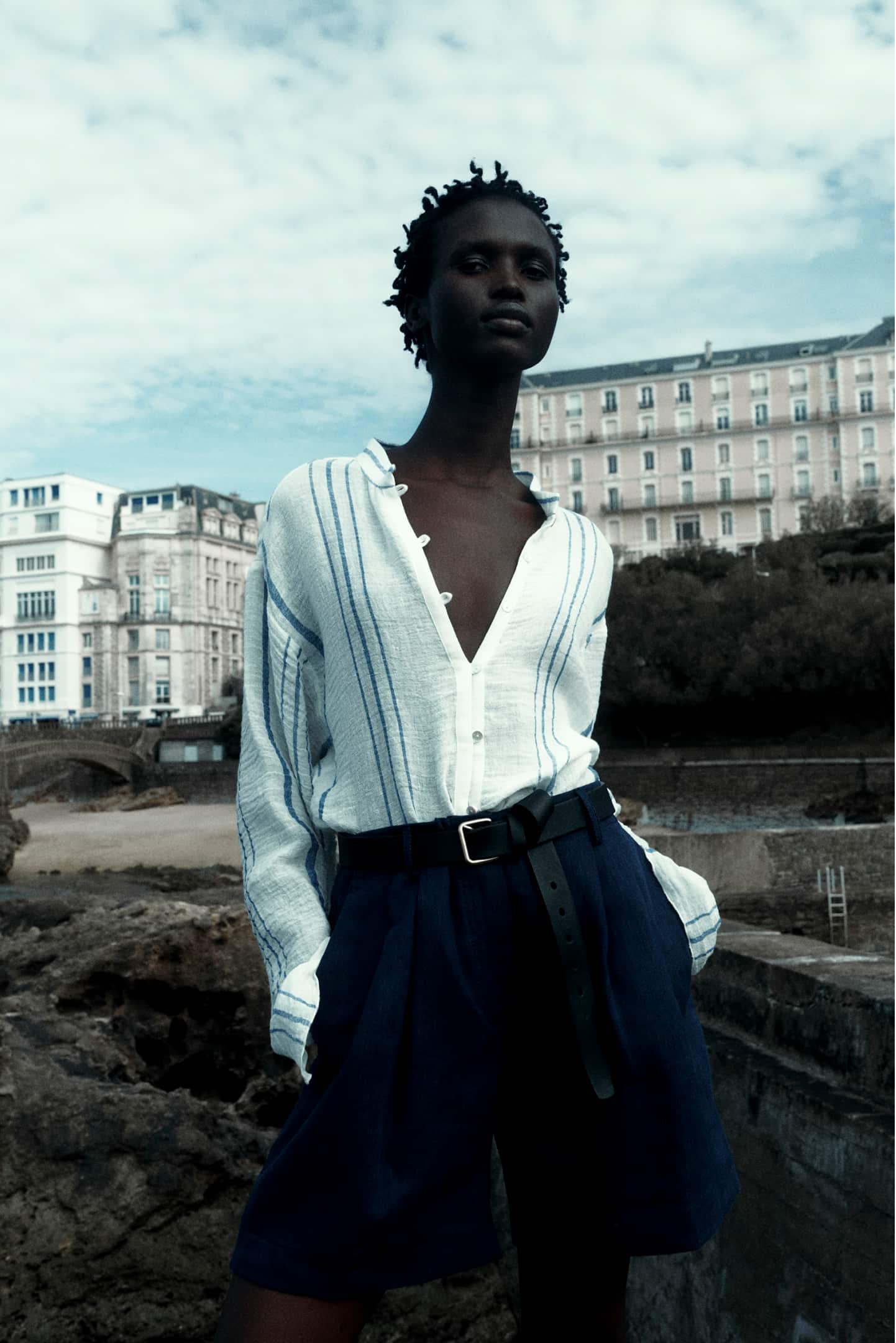 wEditDesktopBlueParadise19_1