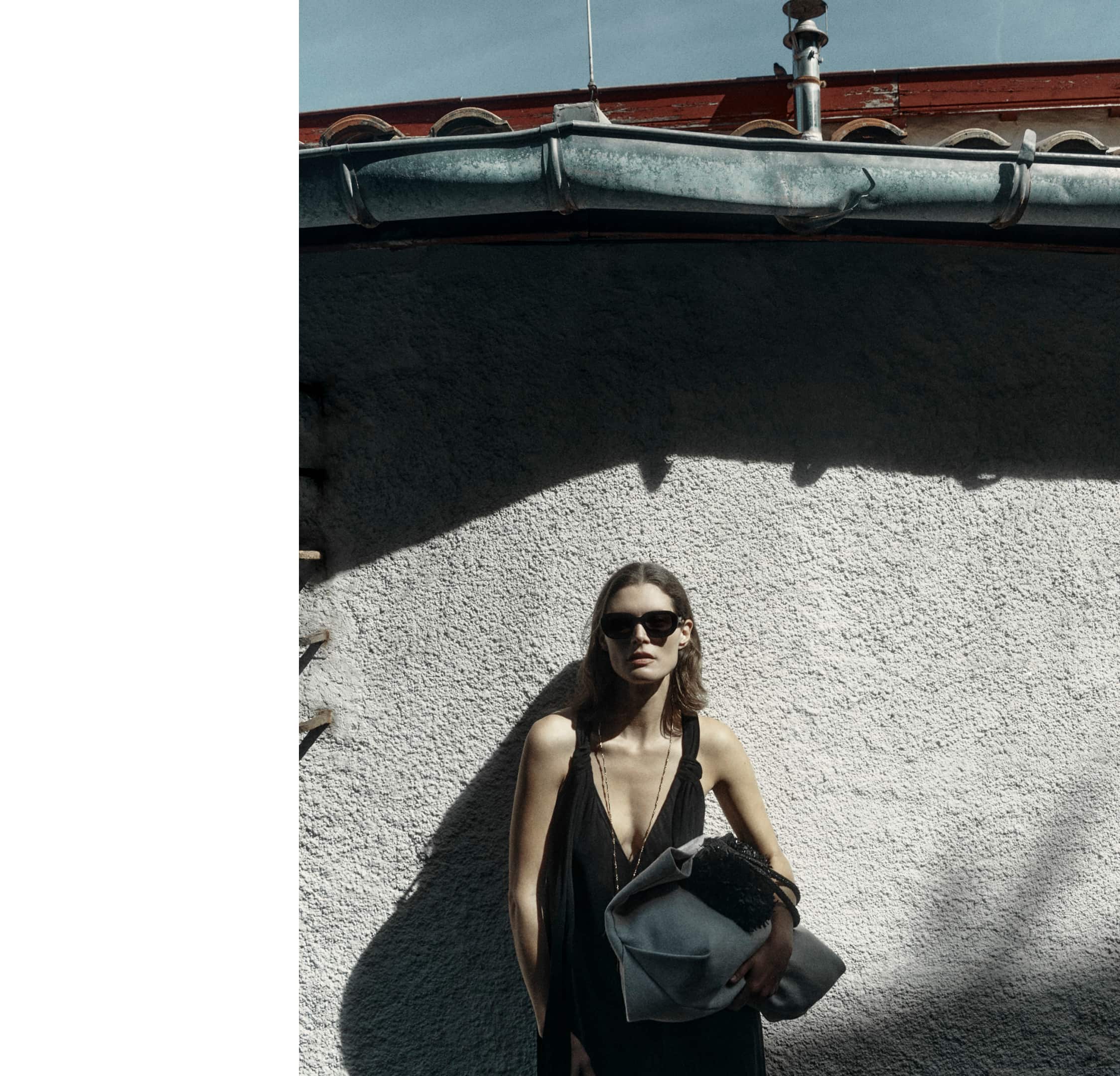 wEditDesktopBlueParadise20V2_1