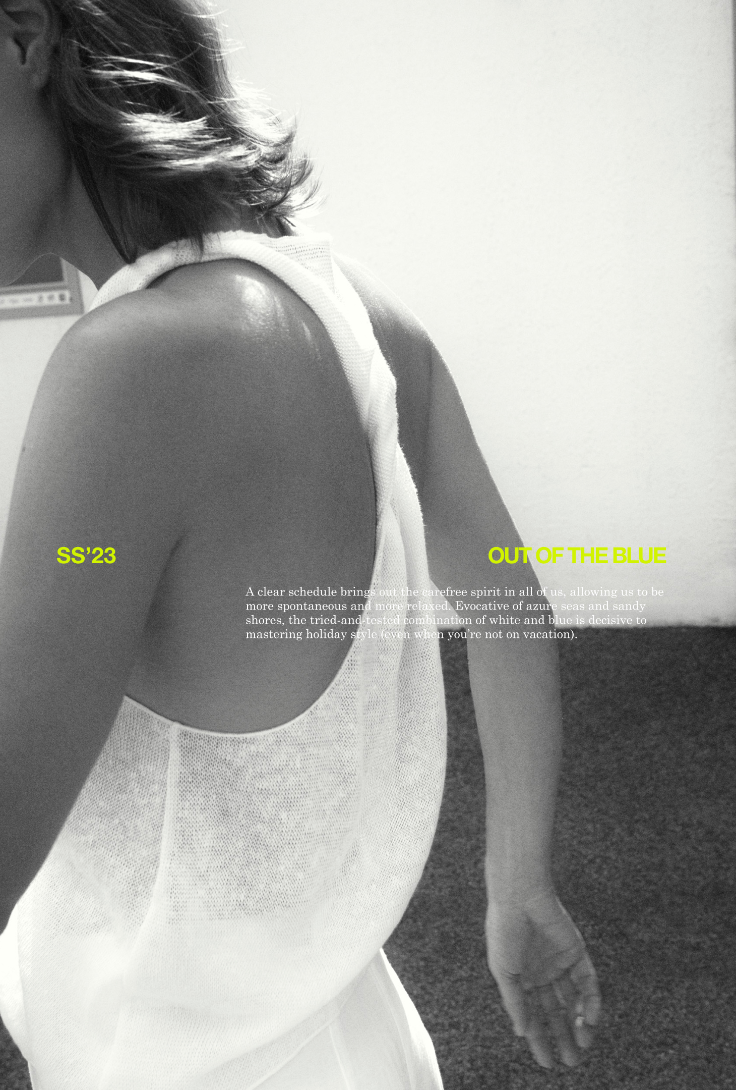 wEditDesktopBlueParadise22_1