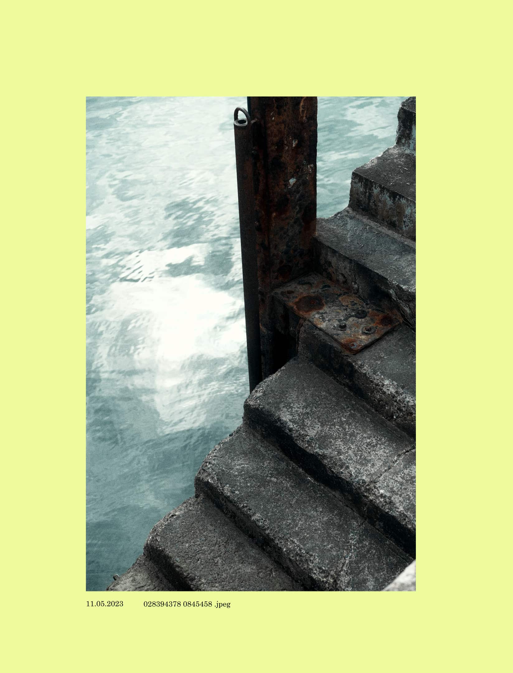 wEditDesktopBlueParadise24_1