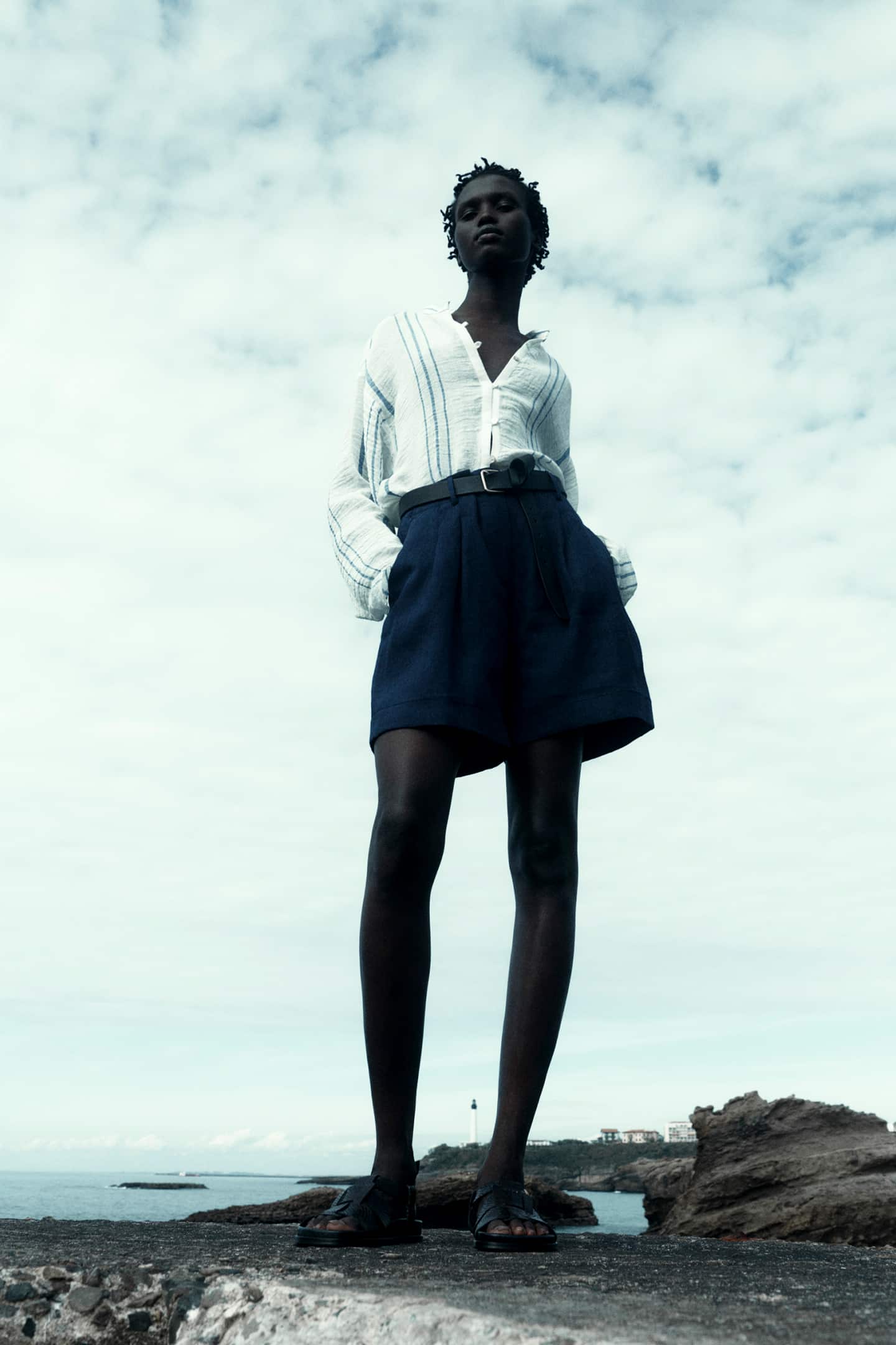 wEditDesktopBlueParadise27_1