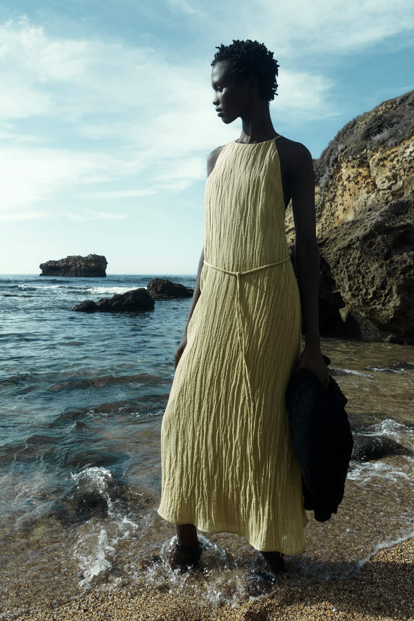 wEditDesktopBlueParadise29_1