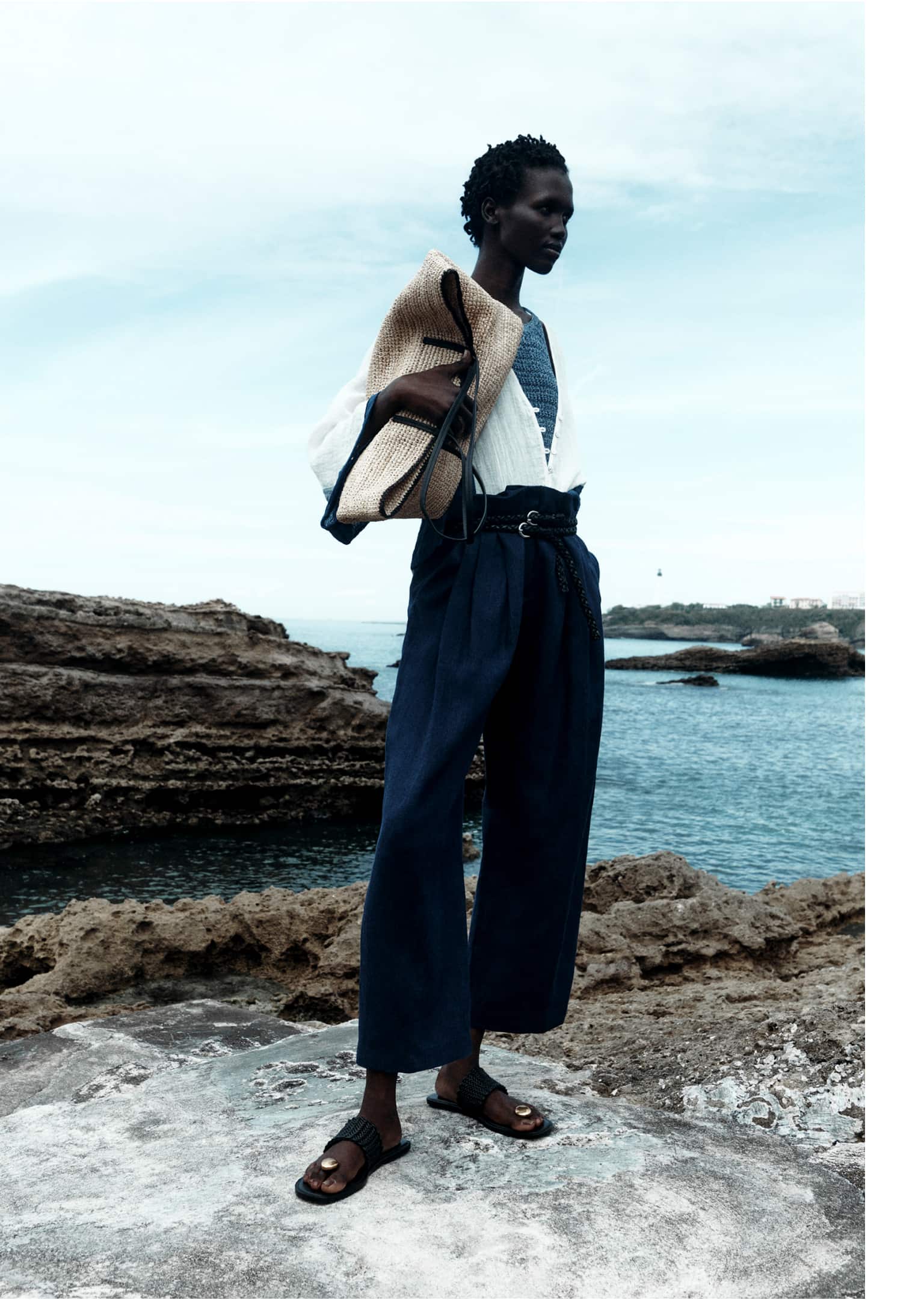 wEditDesktopBlueParadise33_1