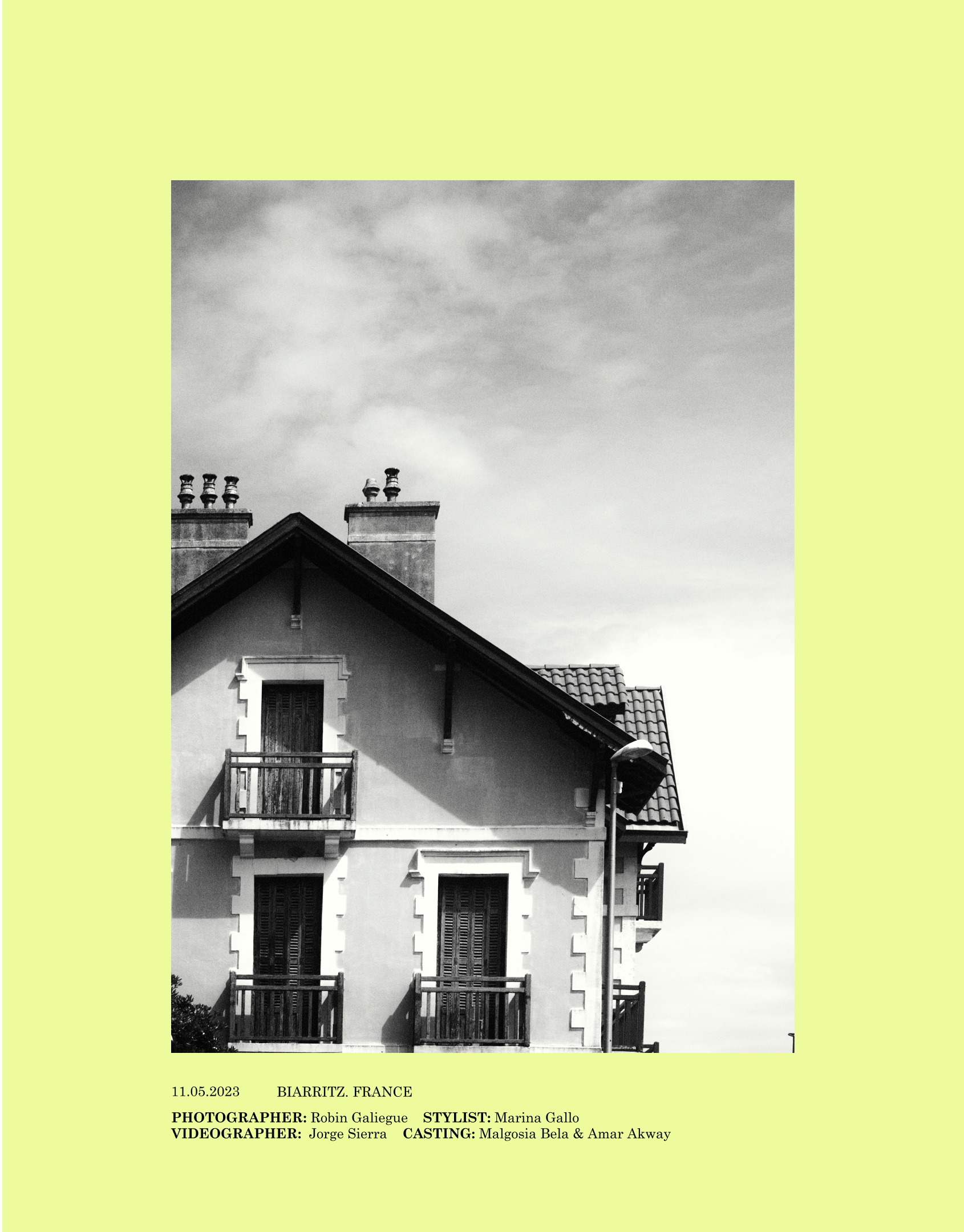 wEditDesktopBlueParadise35_1