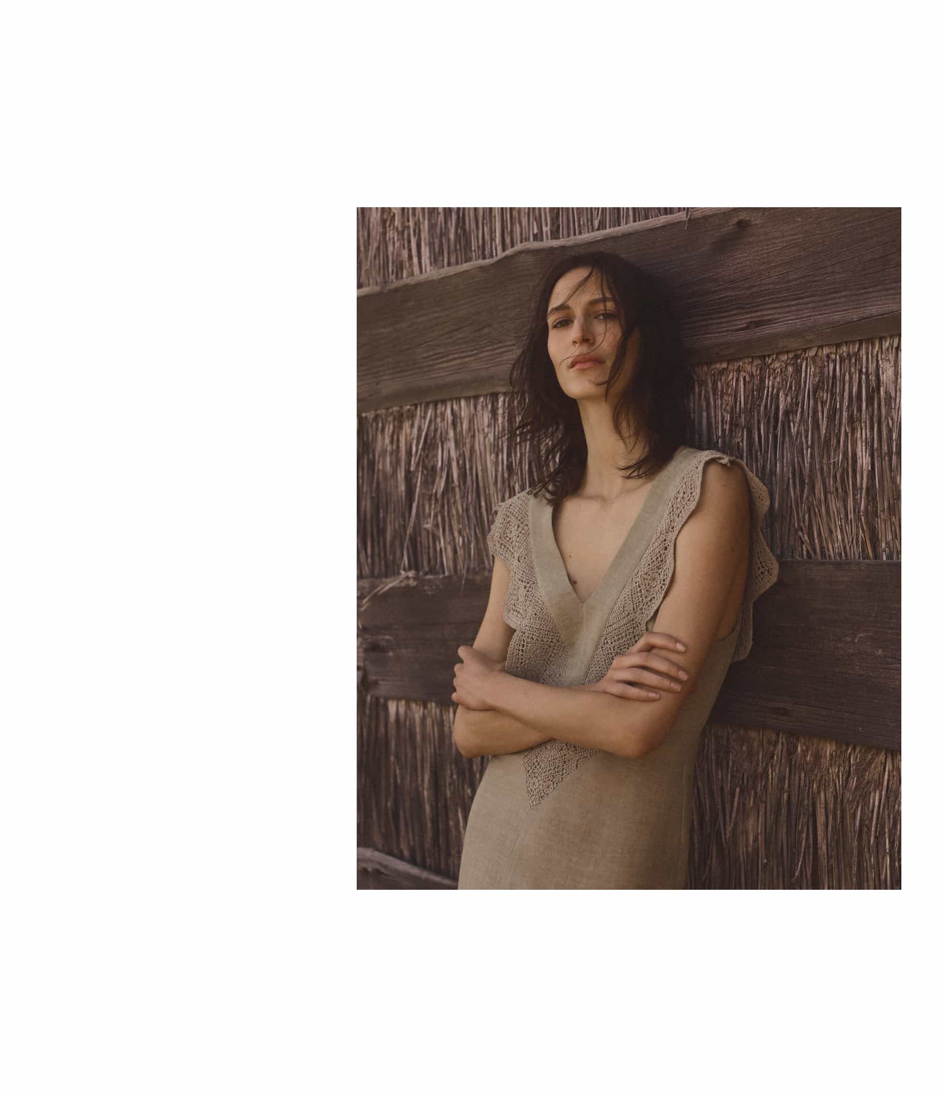 wEditDesktopBreeze02_1