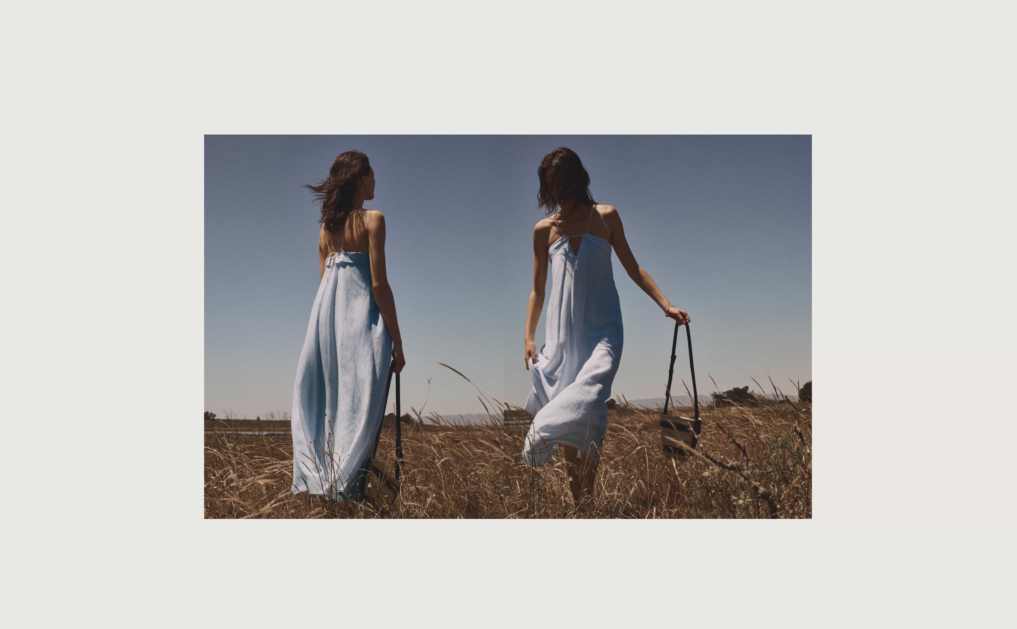 wEditDesktopBreeze06_1