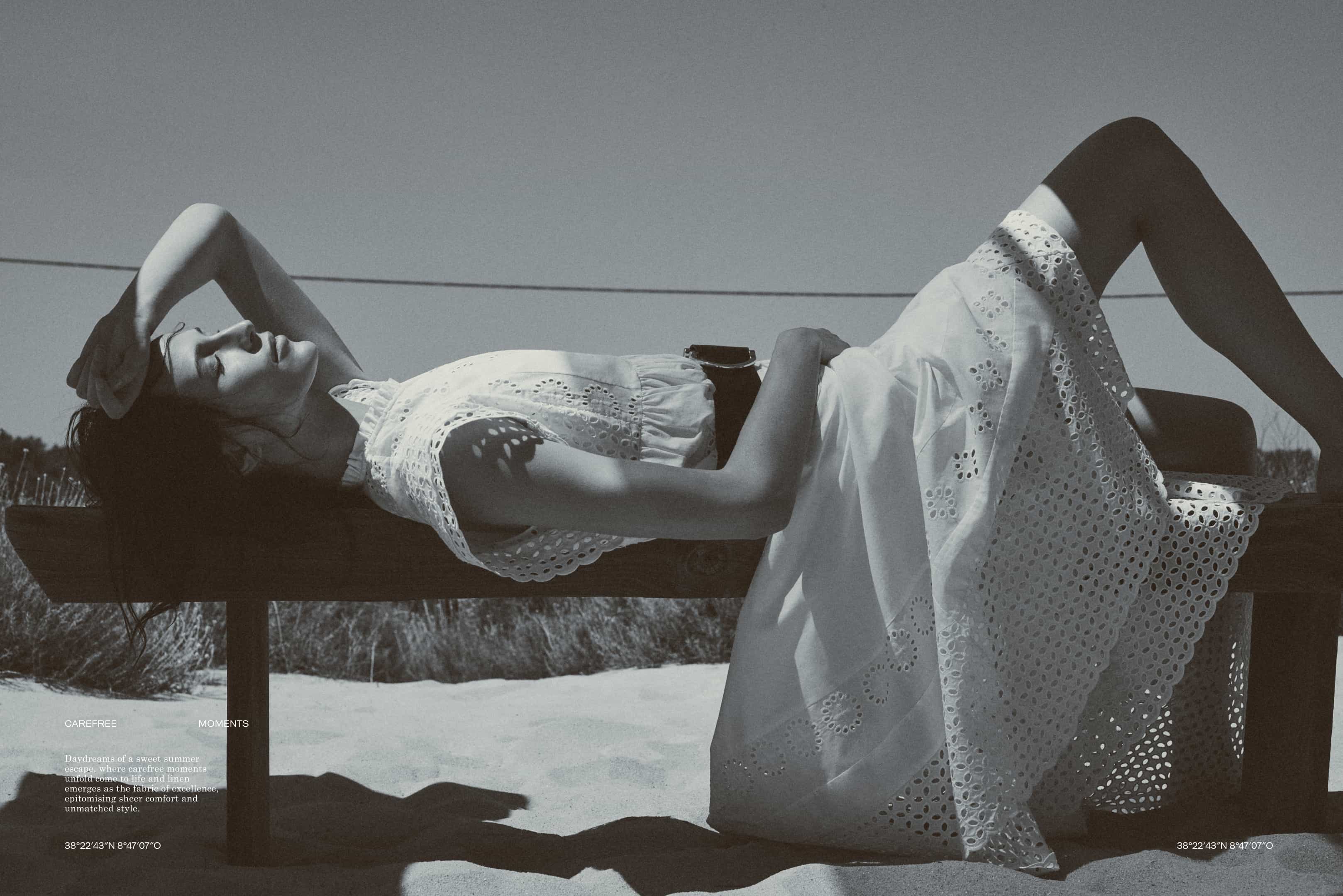 wEditDesktopBreeze07_1