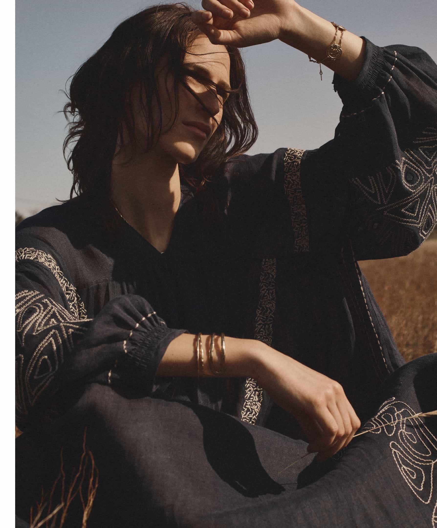 wEditDesktopBreeze08_1