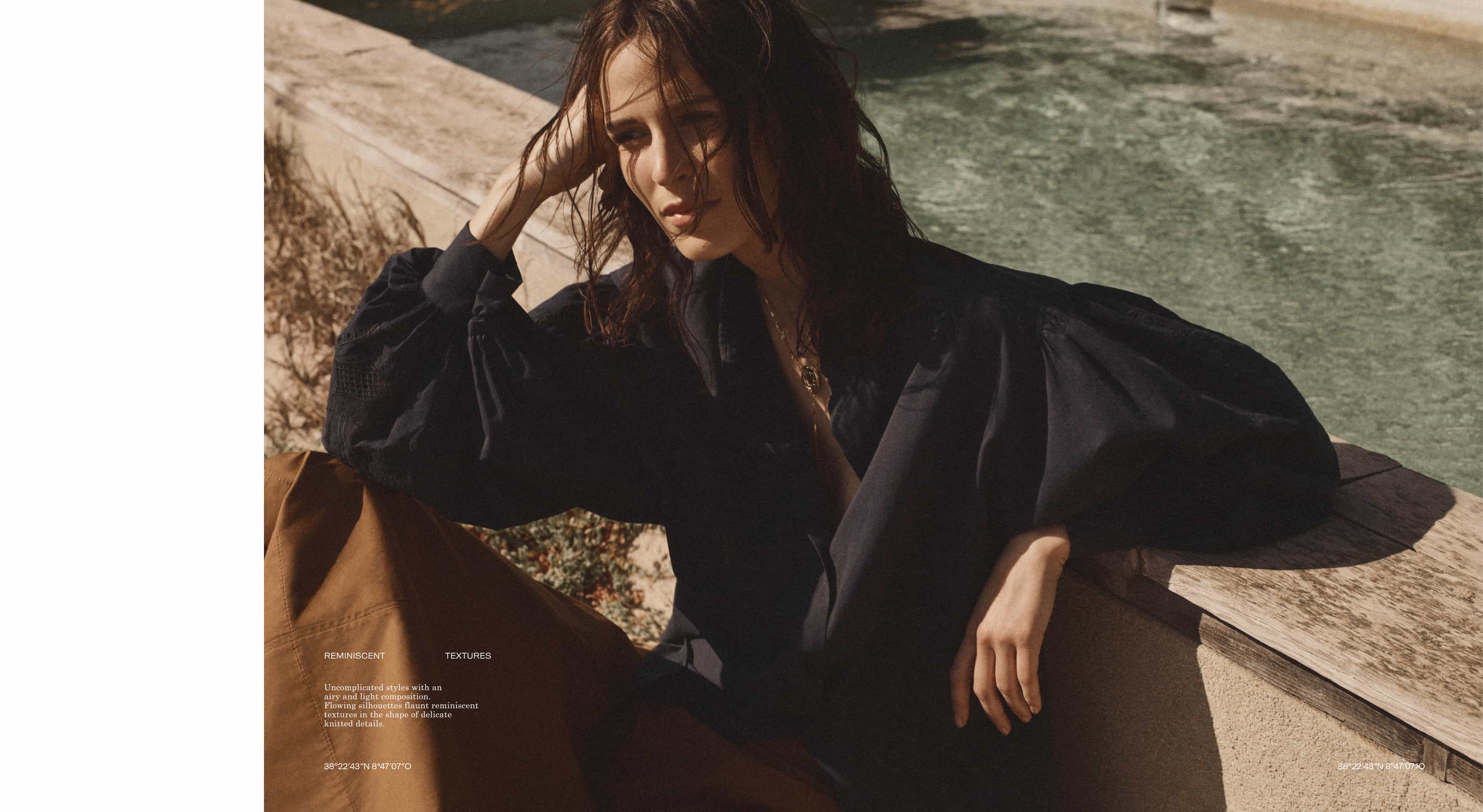 wEditDesktopBreeze11_1