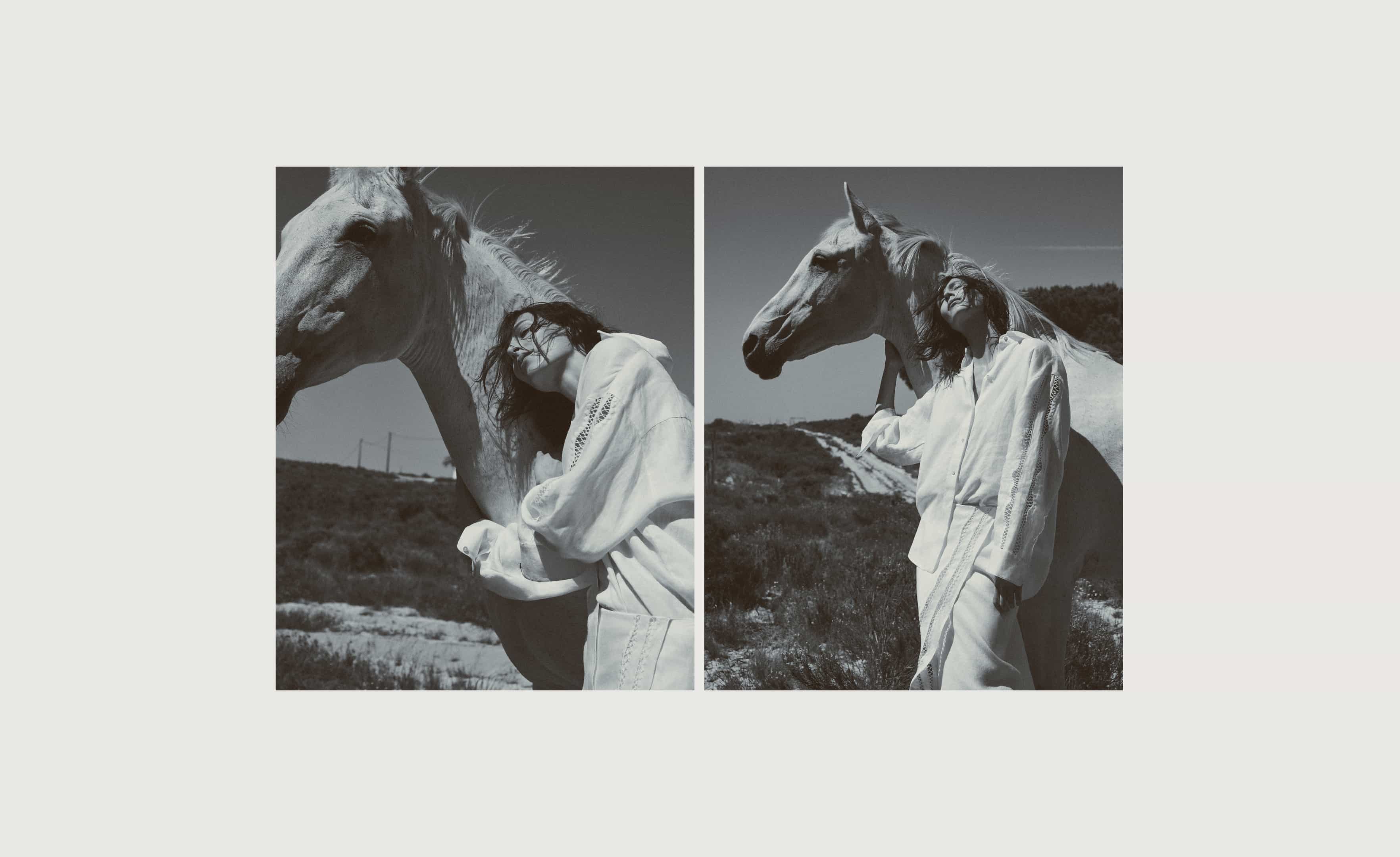 wEditDesktopBreeze14_1