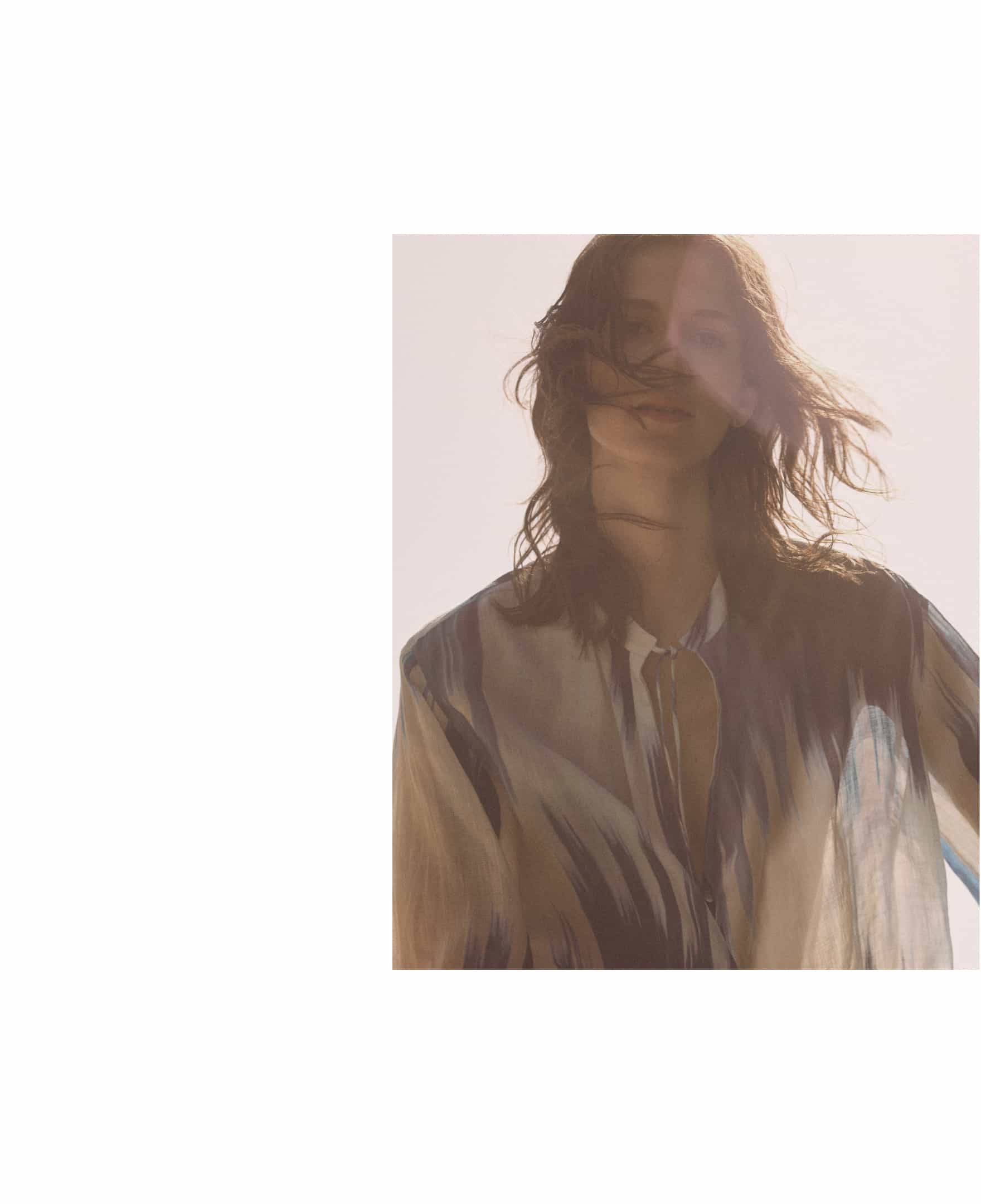 wEditDesktopBreeze16_1