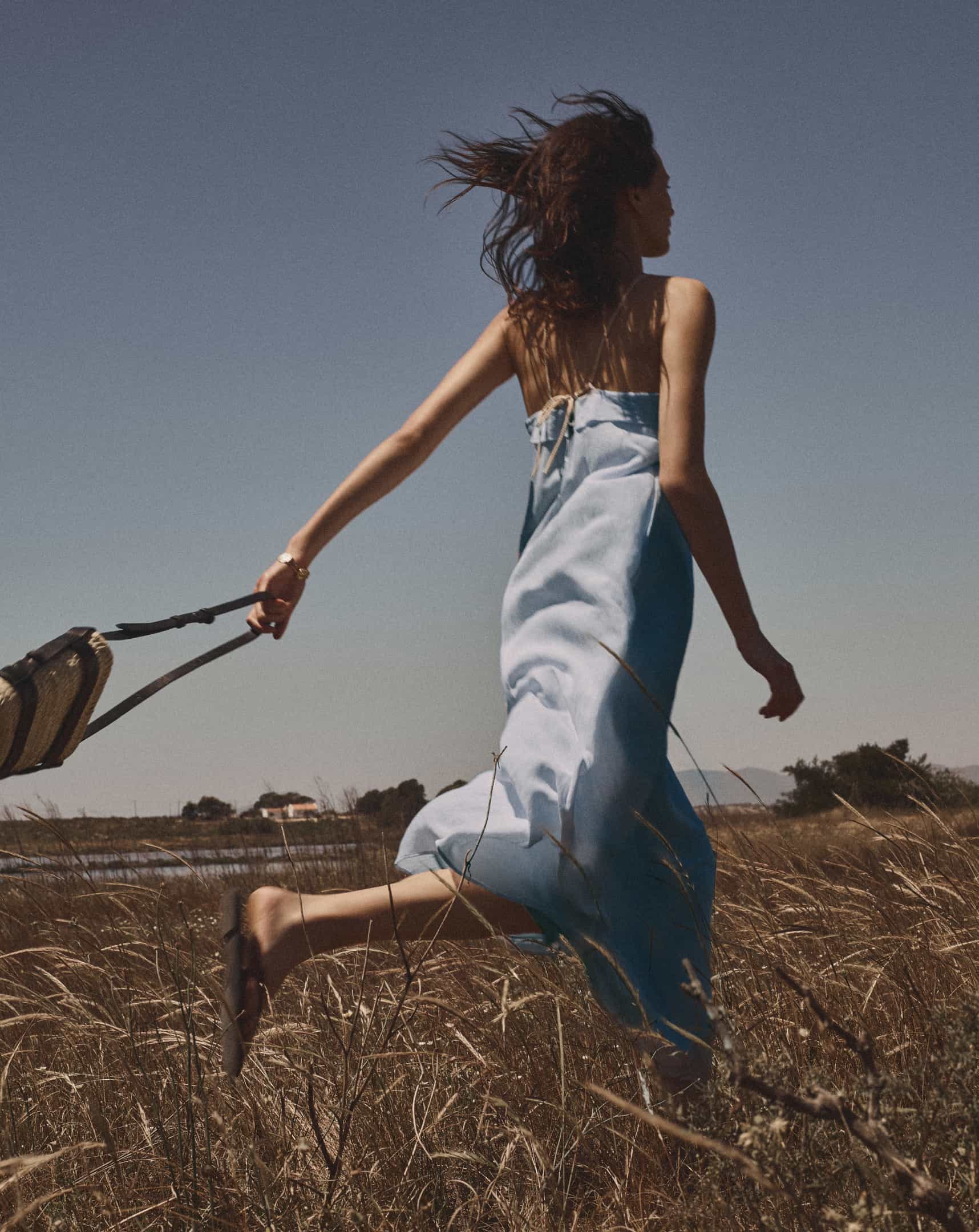 wEditDesktopBreeze19_1