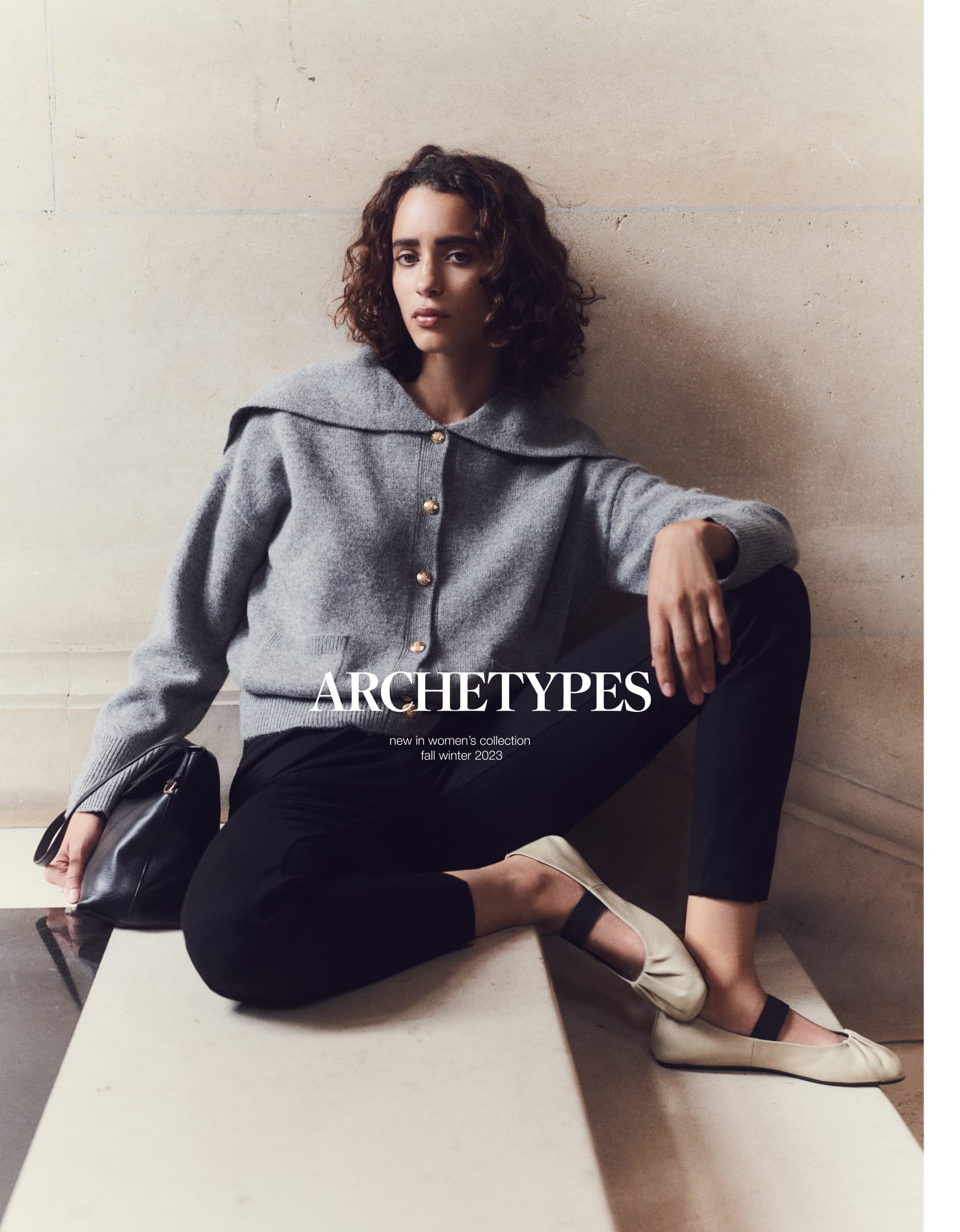 wEditDesktopCoteAtlantique01_2