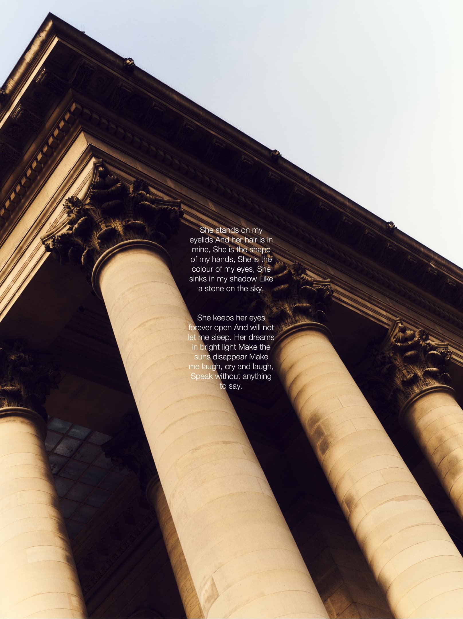 wEditDesktopCoteAtlantique02_2