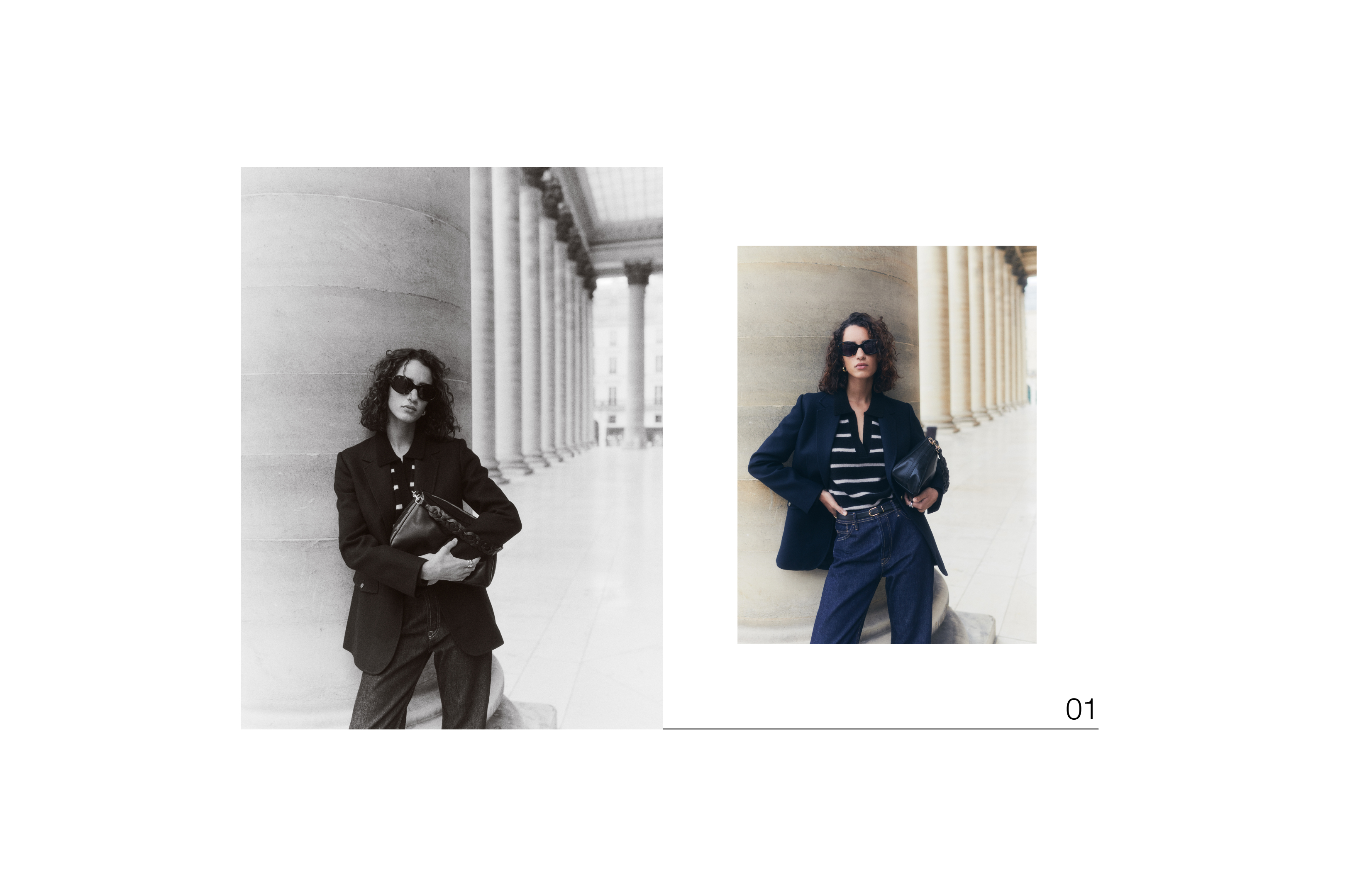 wEditDesktopCoteAtlantique03_2