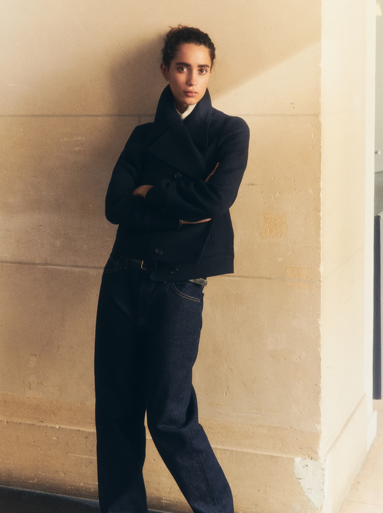 wEditDesktopCoteAtlantique05_2