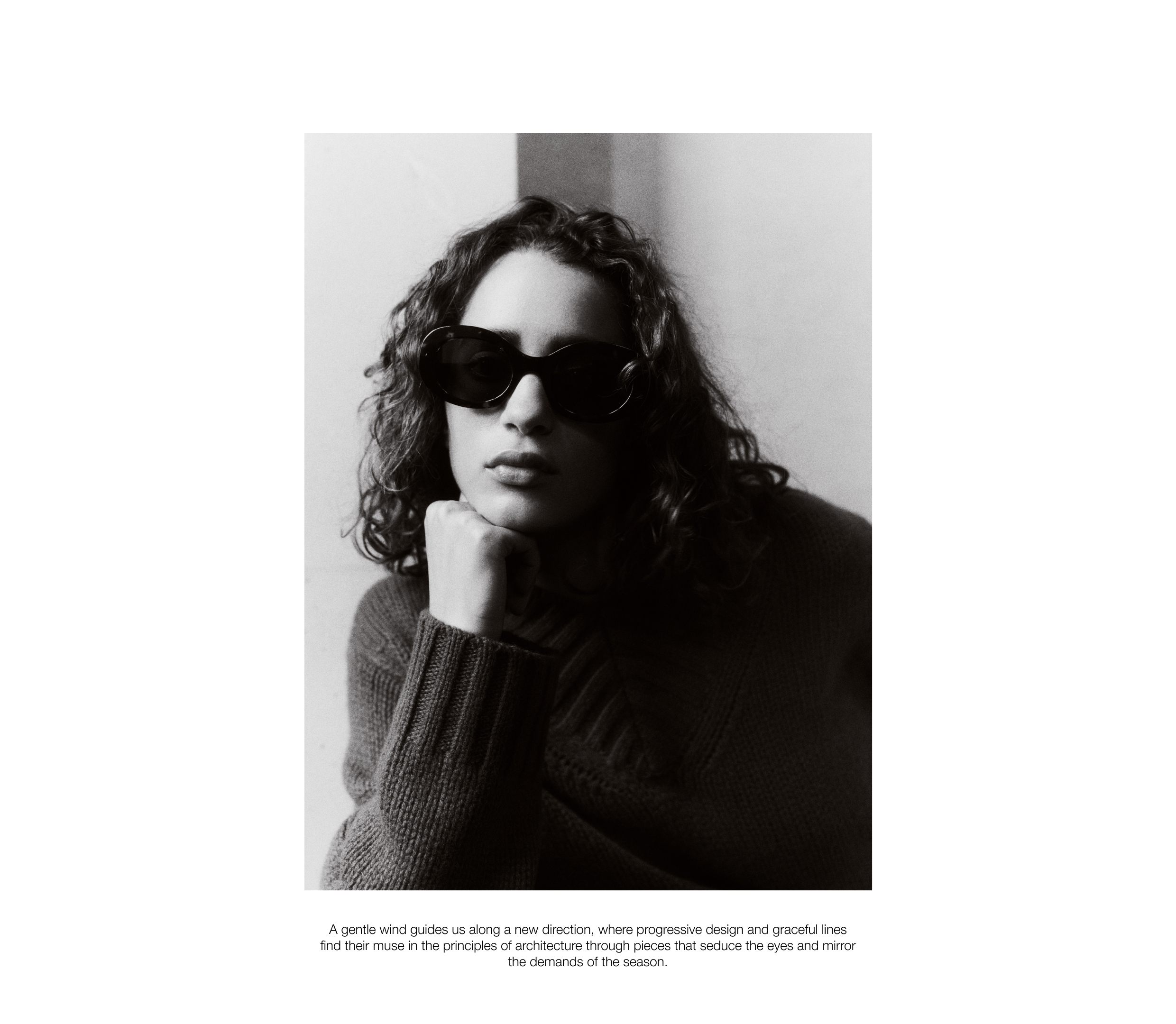 wEditDesktopCoteAtlantique06_2